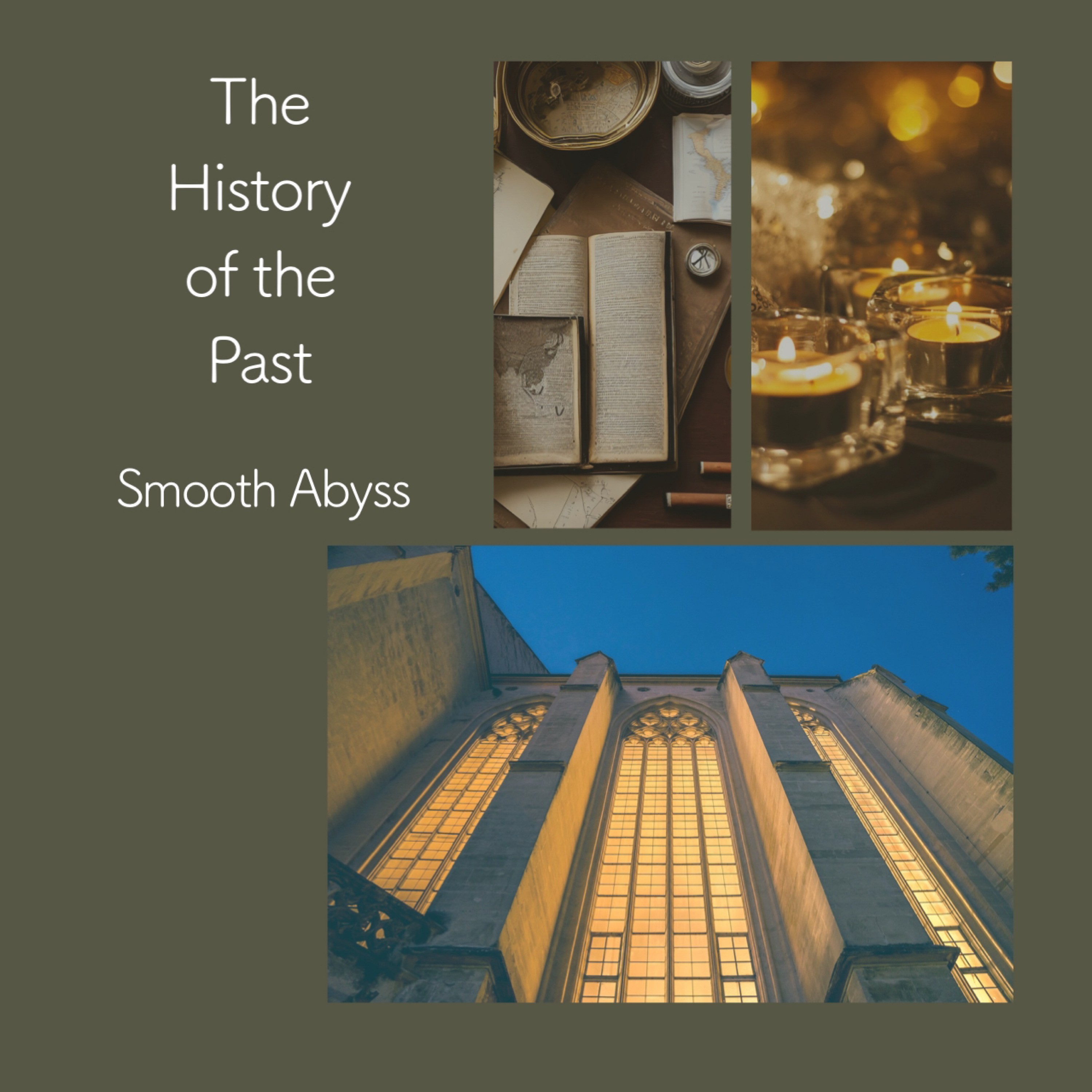 ジャケット写真