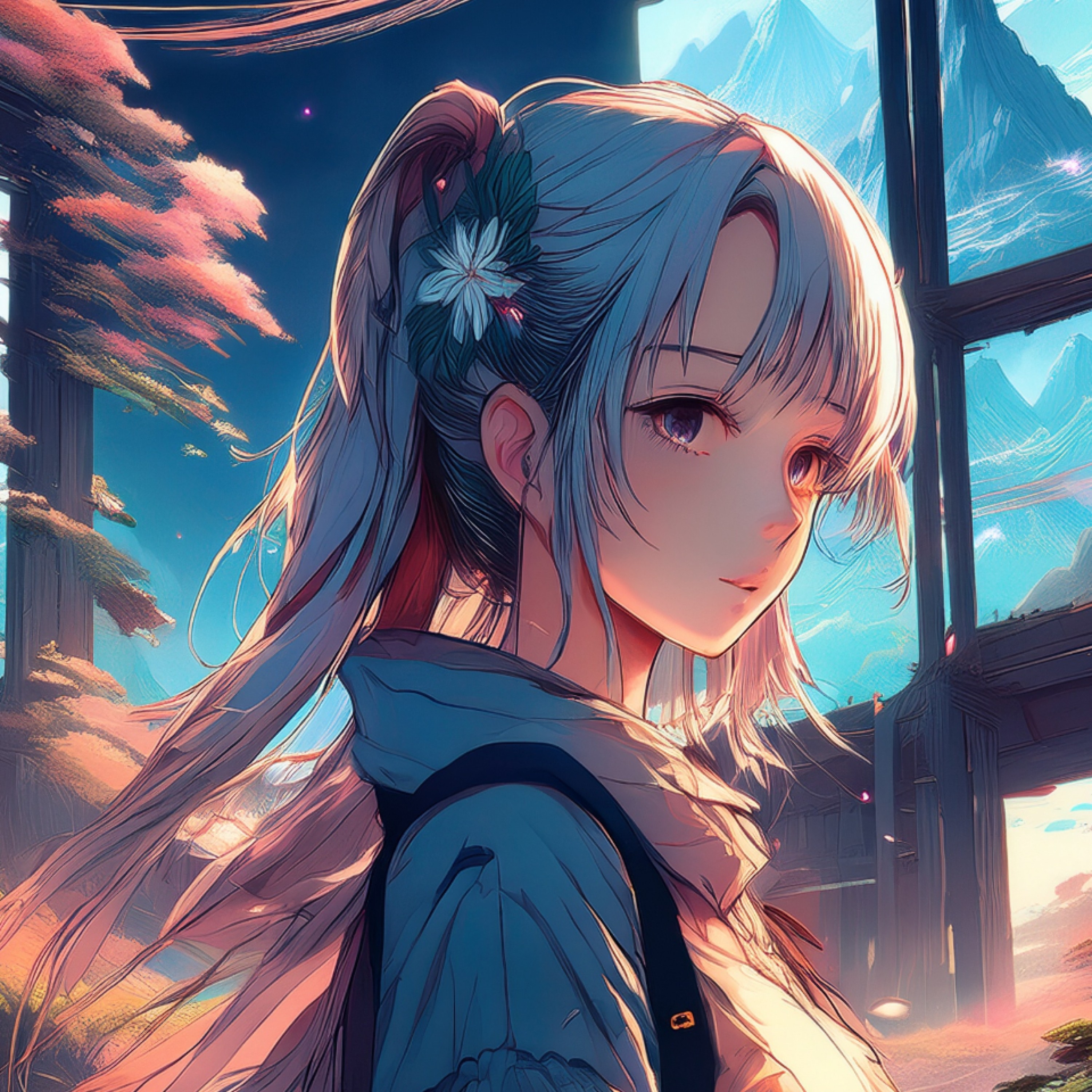 ジャケット写真