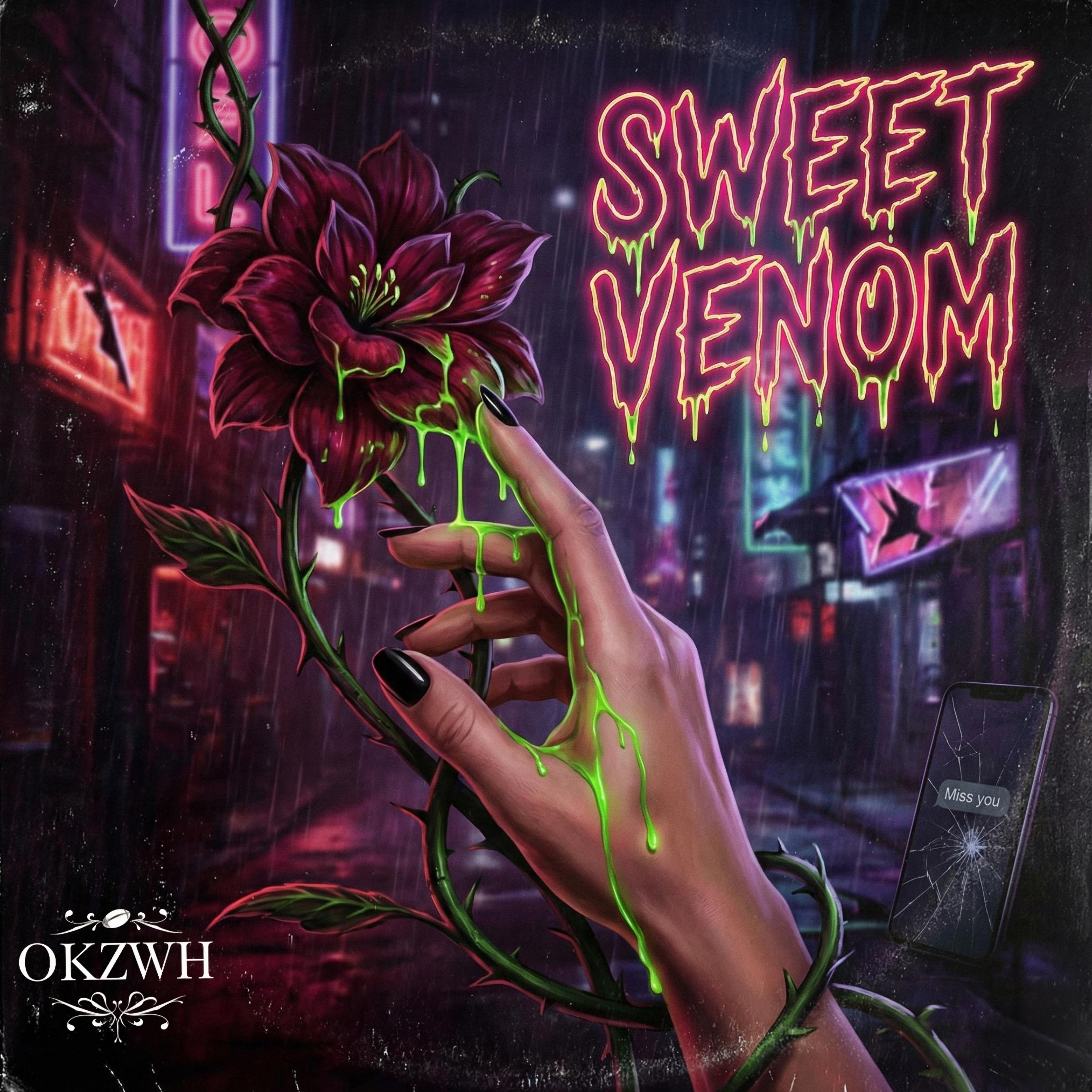 ジャケット写真