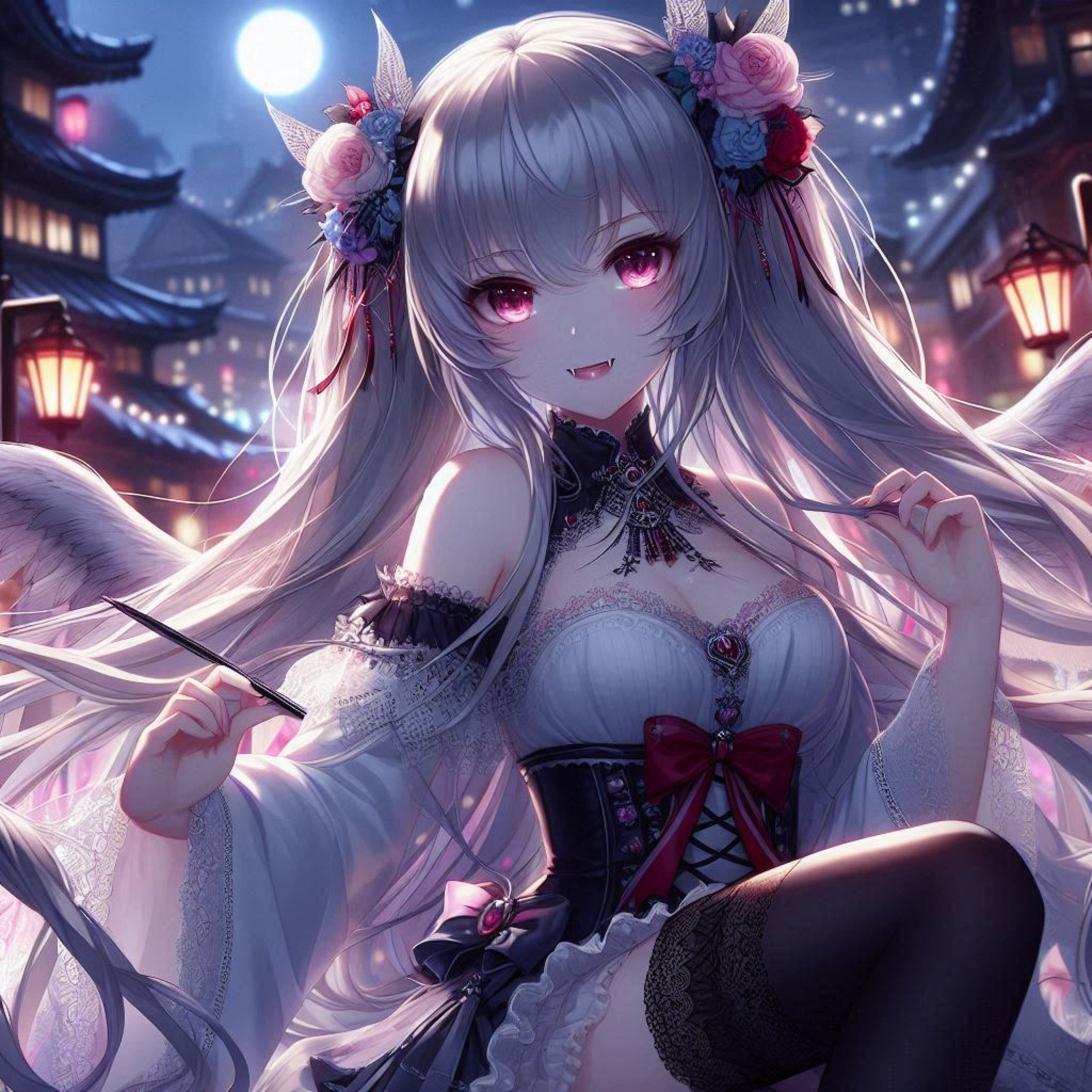 ジャケット写真