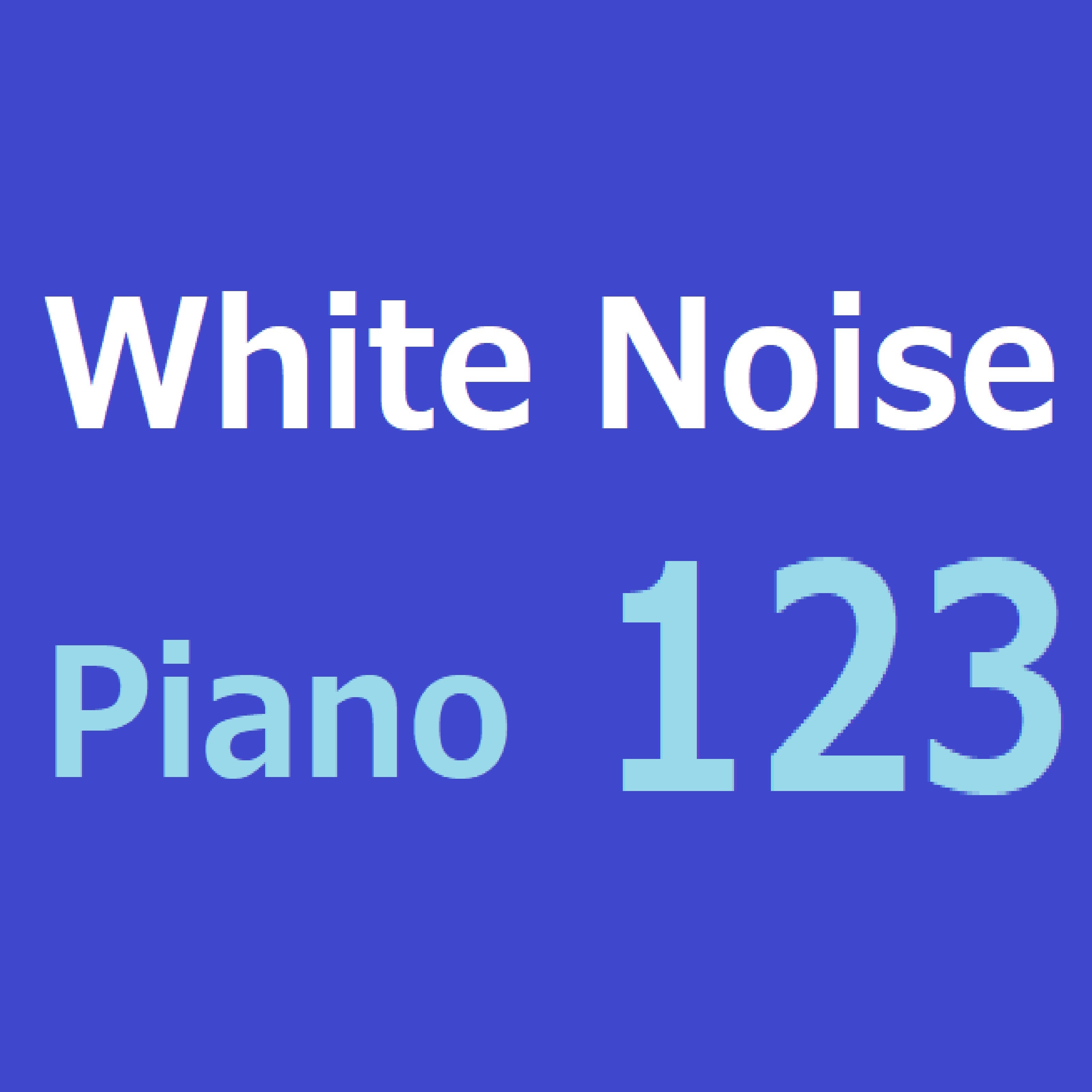 ジャケット写真