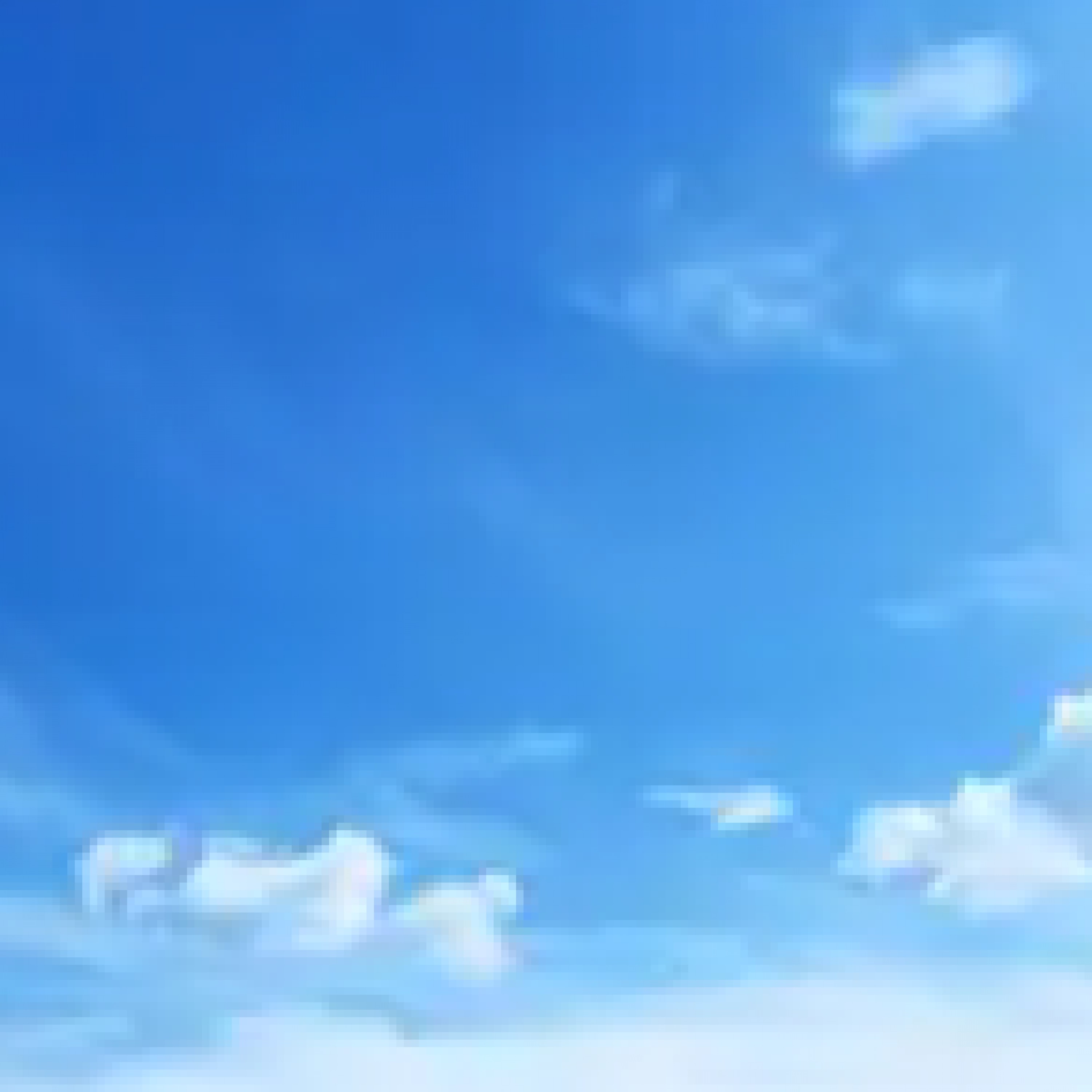 ジャケット写真