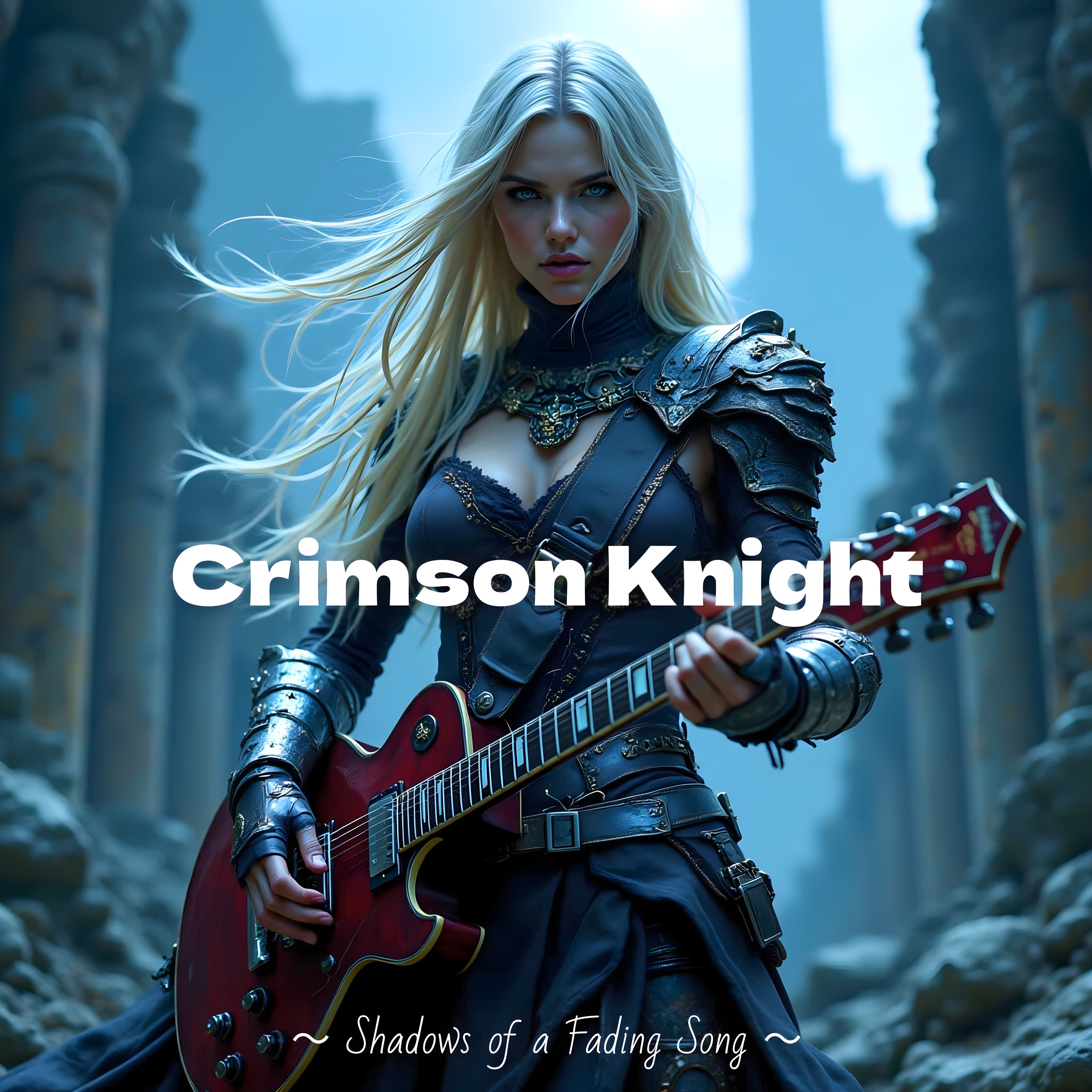 ジャケット写真