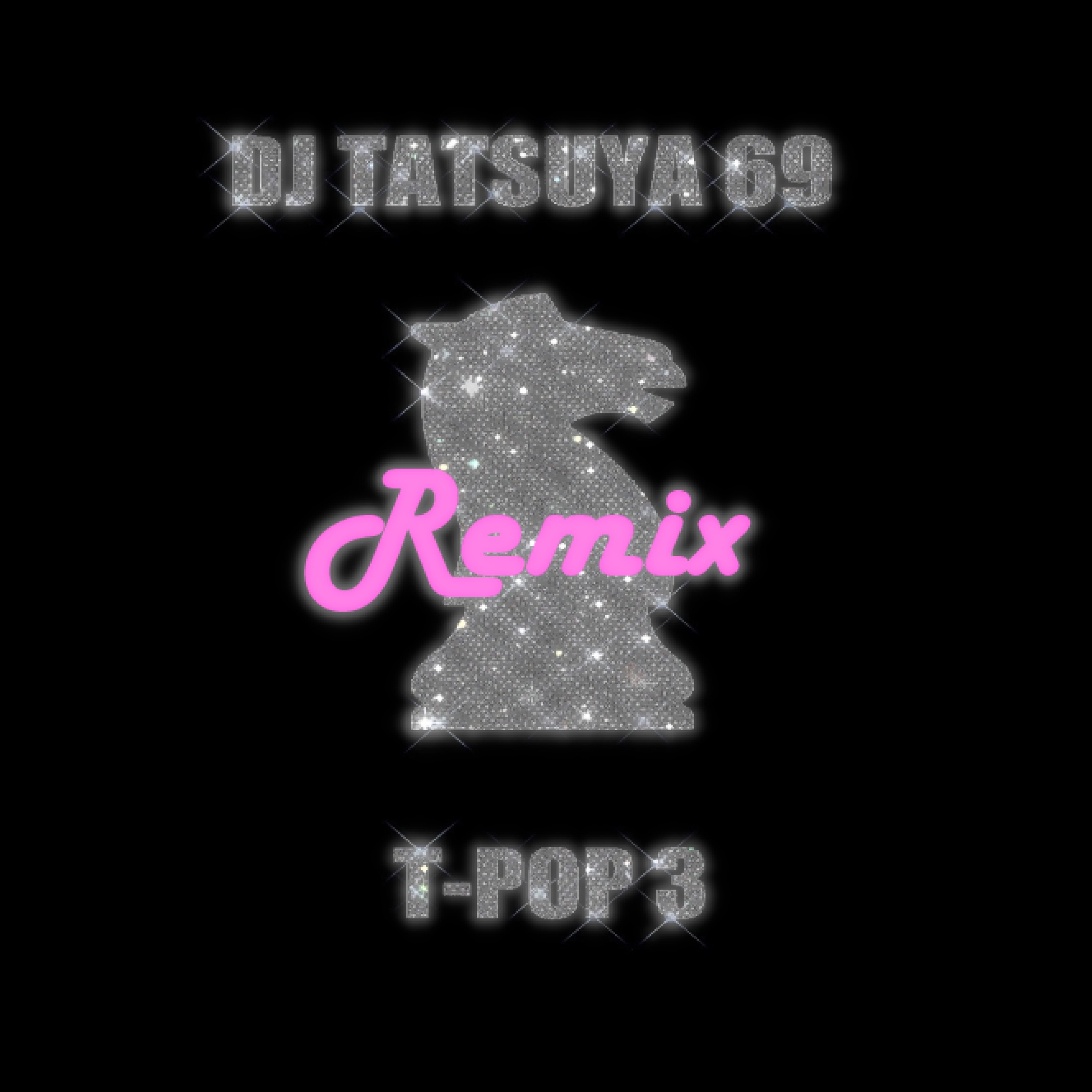 ジャケット写真