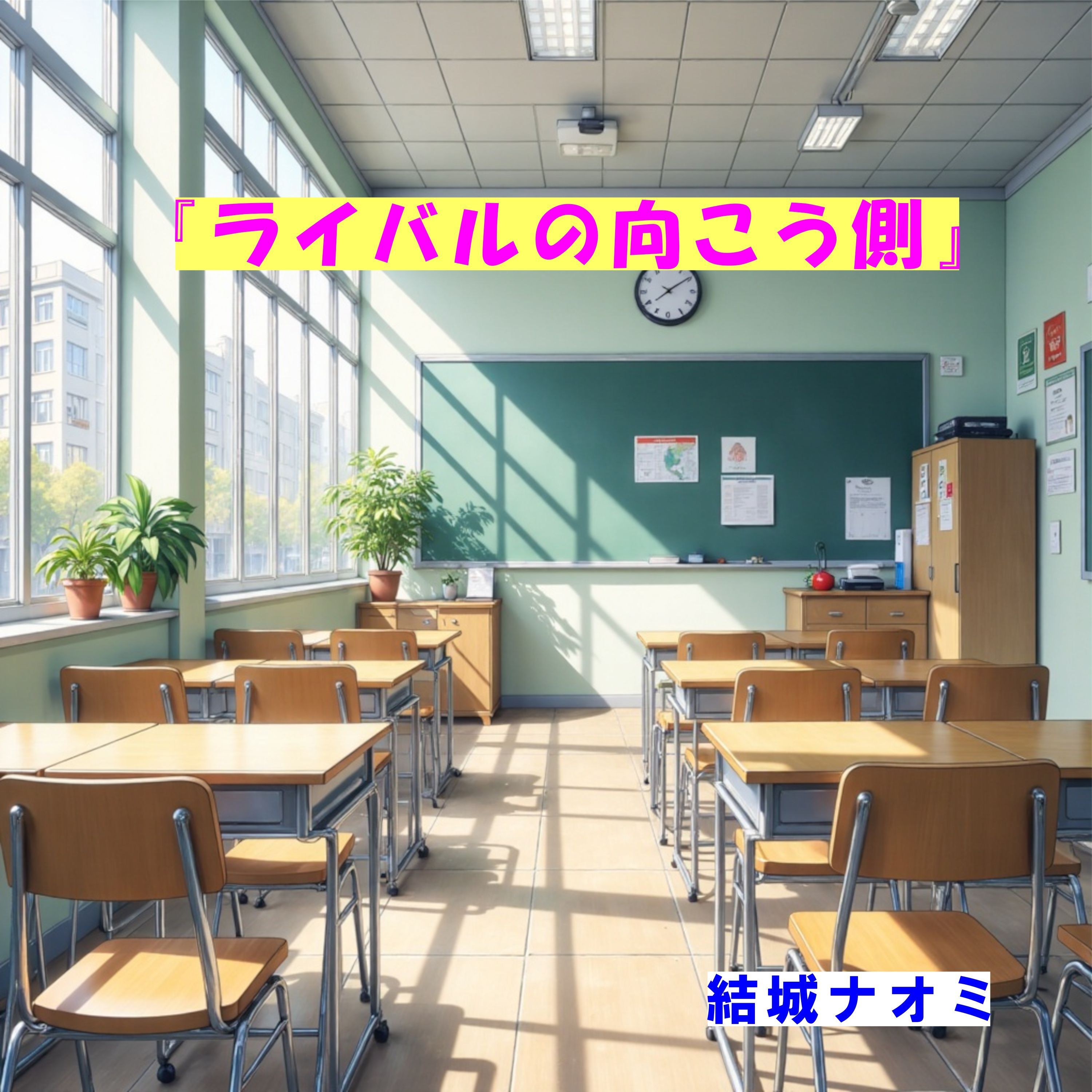 ジャケット写真