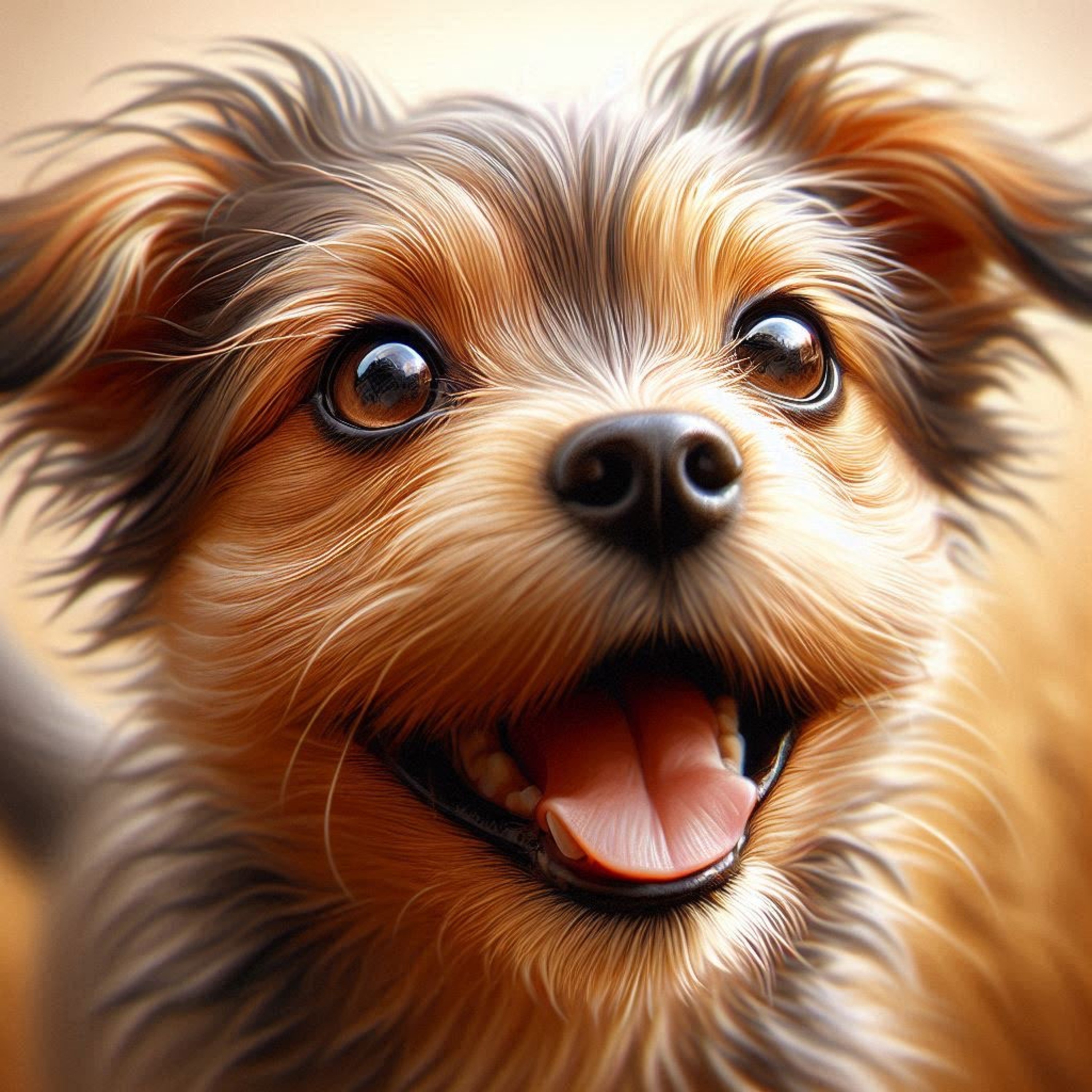 ジャケット写真