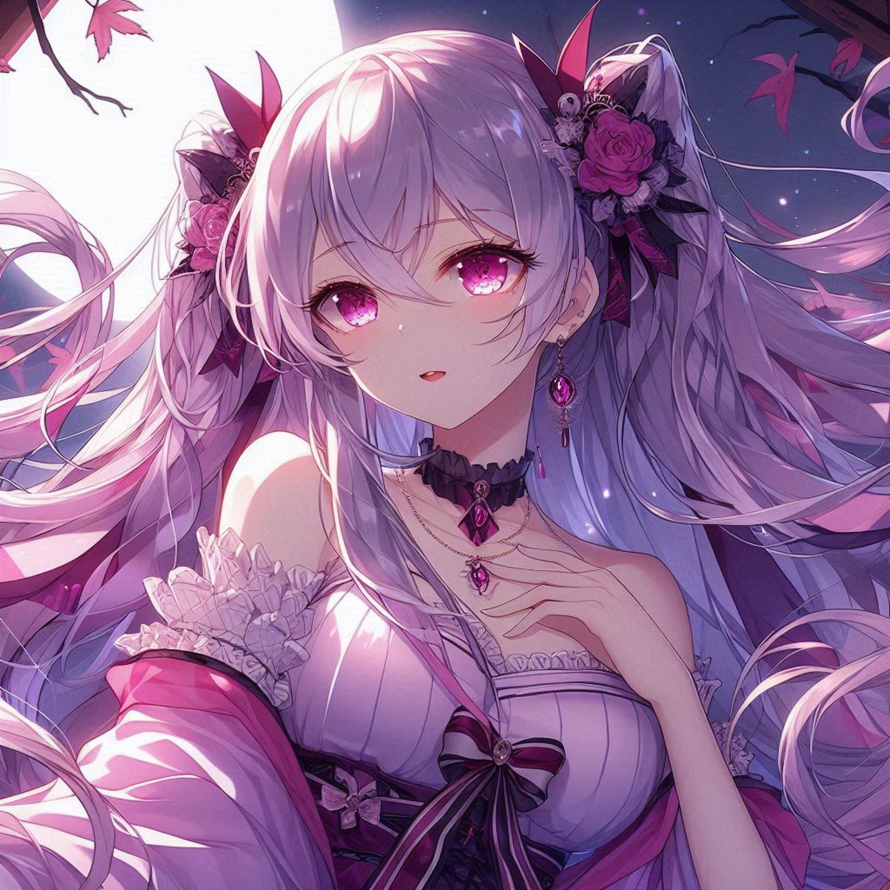 ジャケット写真