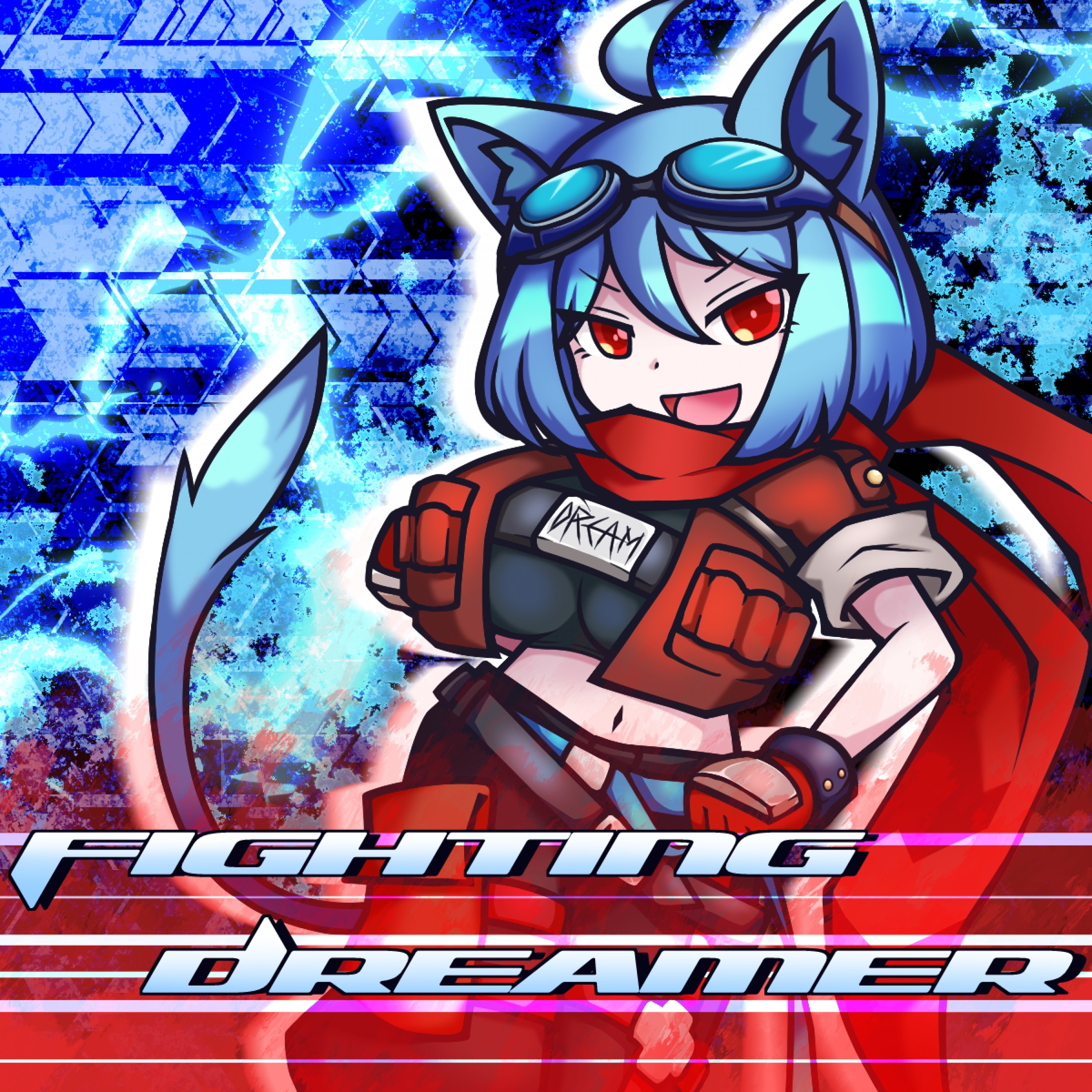 ジャケット写真