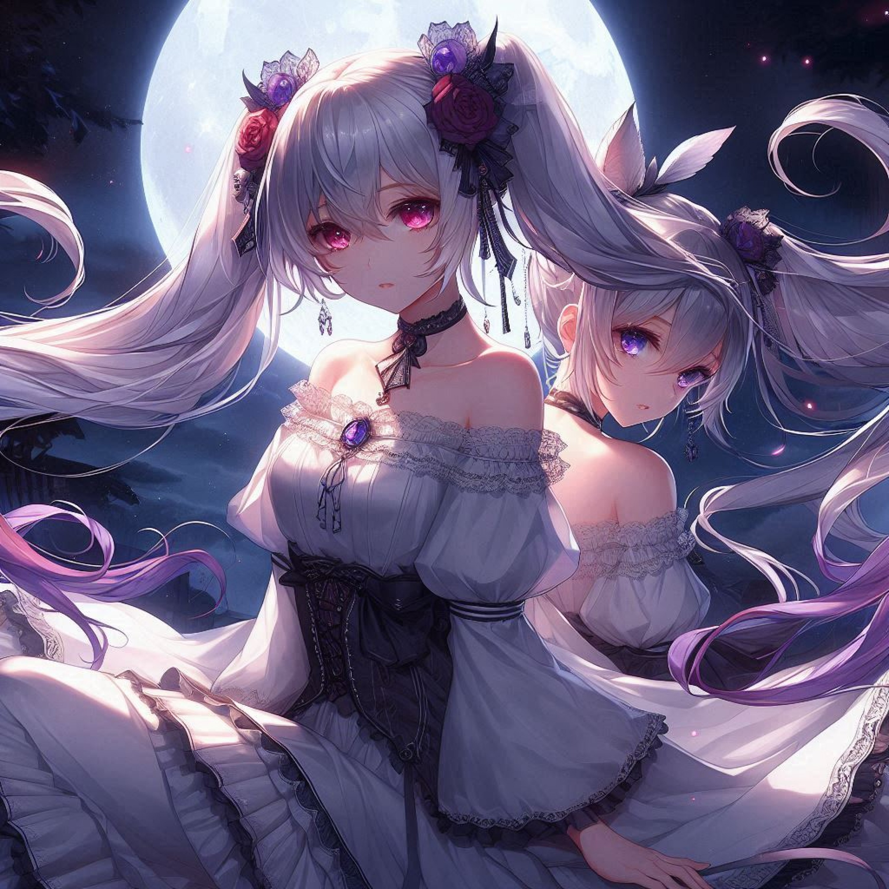 ジャケット写真