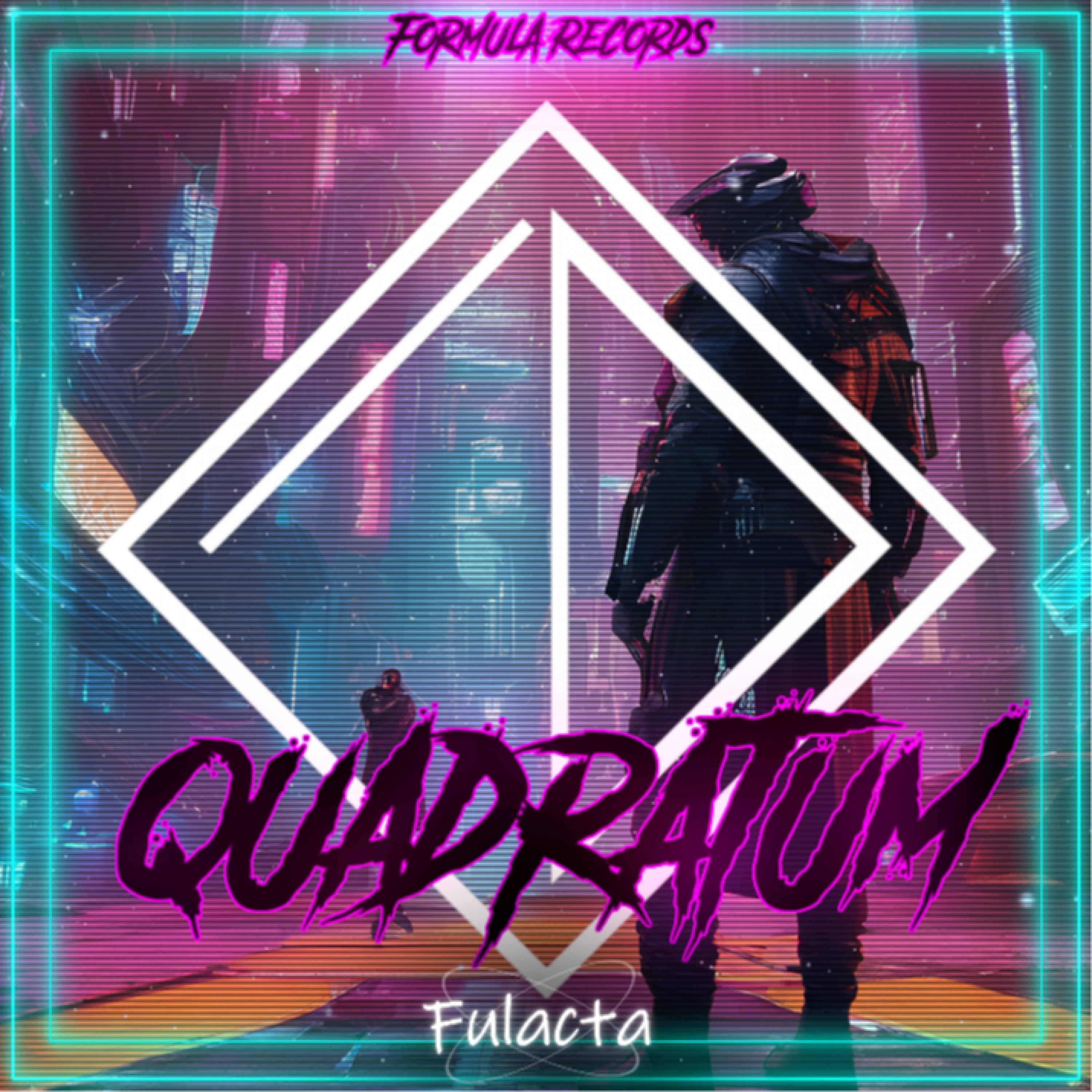 ジャケット写真