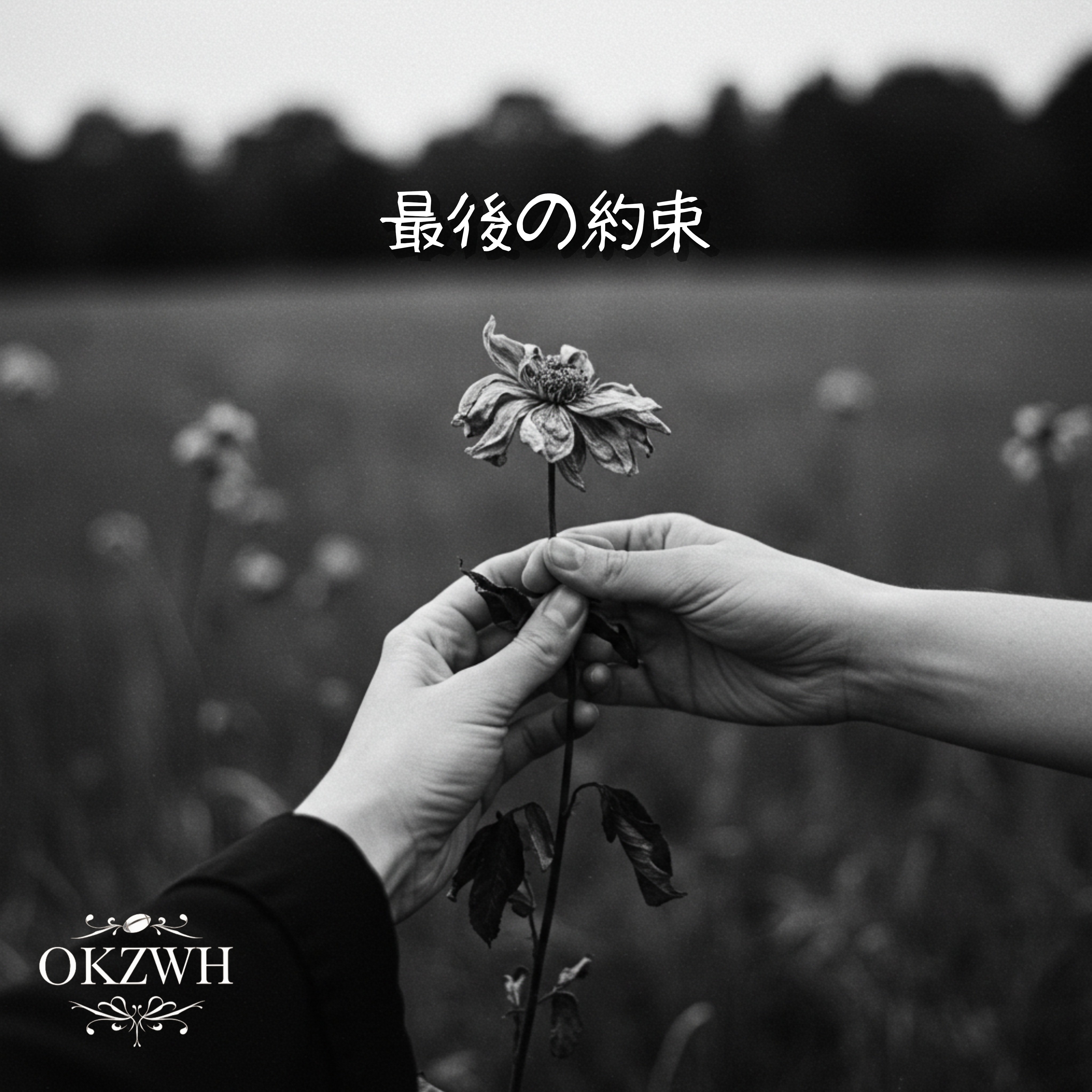 ジャケット写真