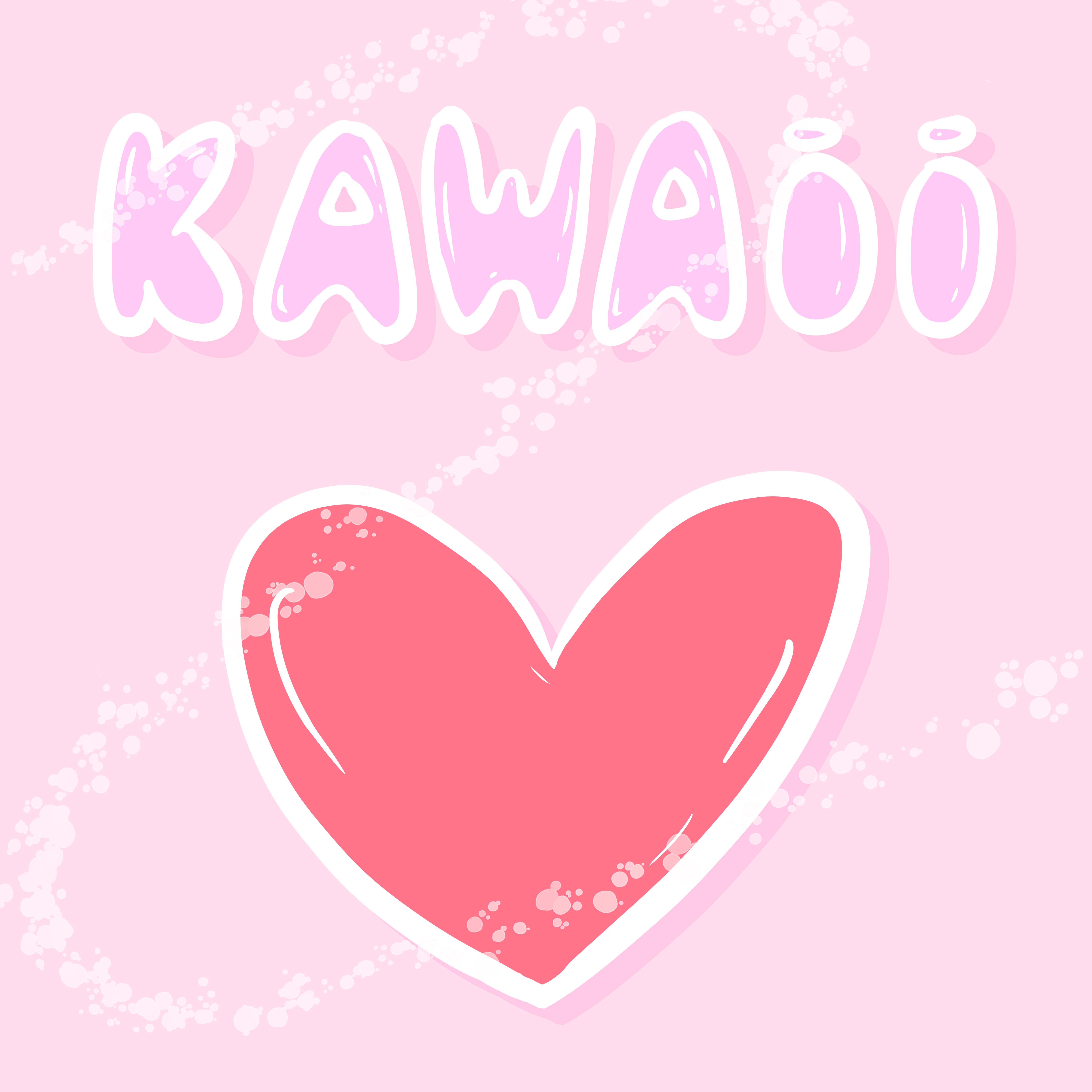 ジャケット写真