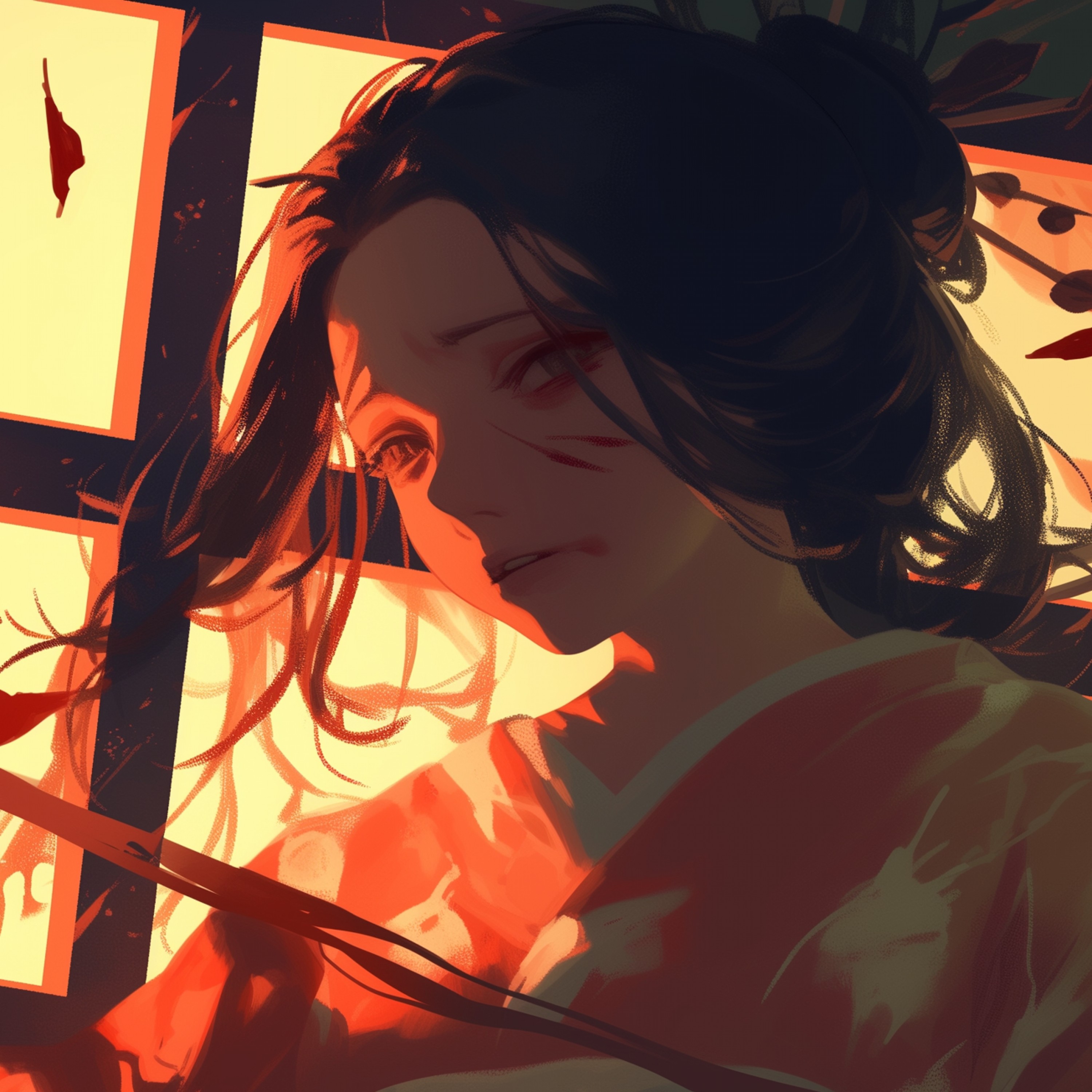 ジャケット写真