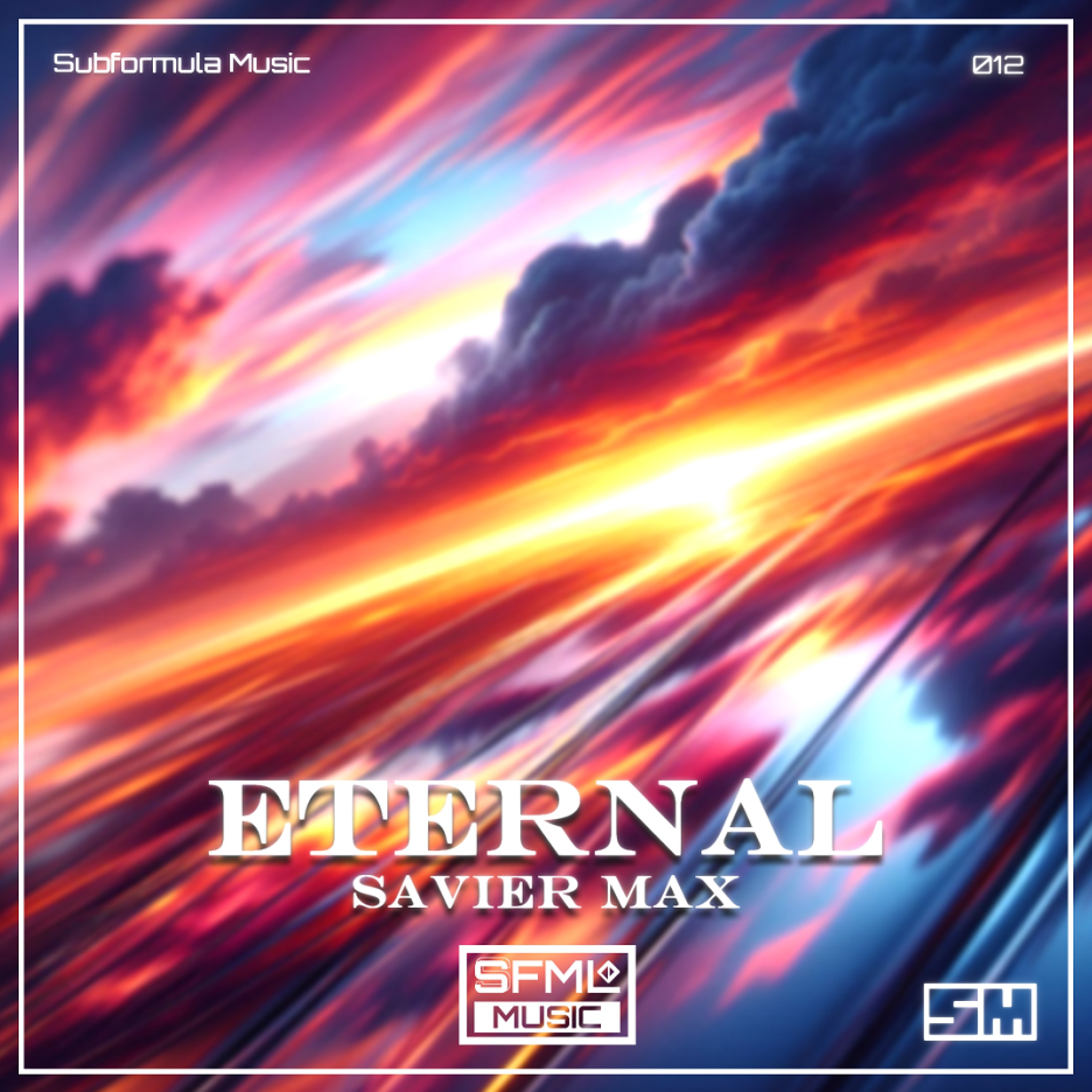 ジャケット写真