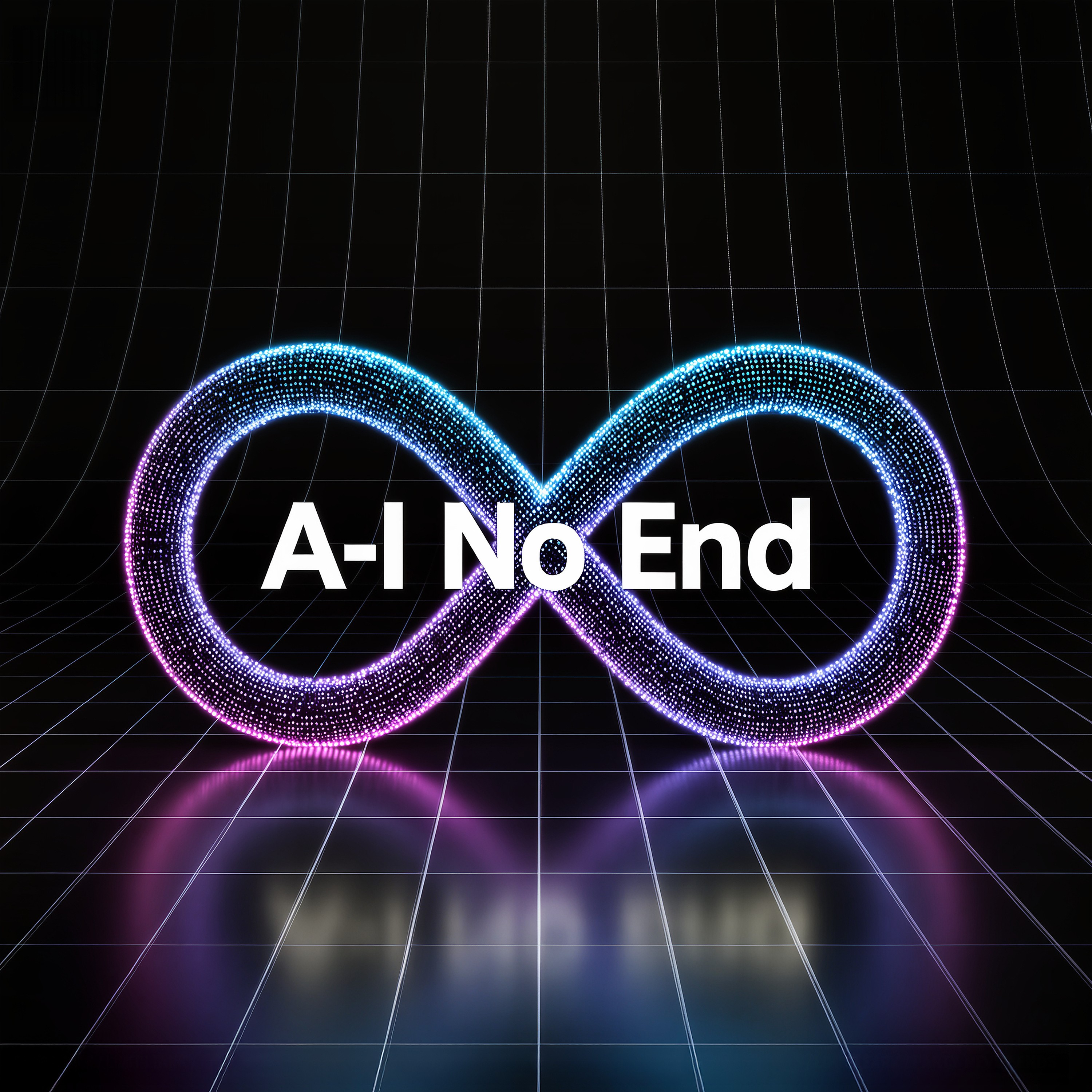 ジャケット写真