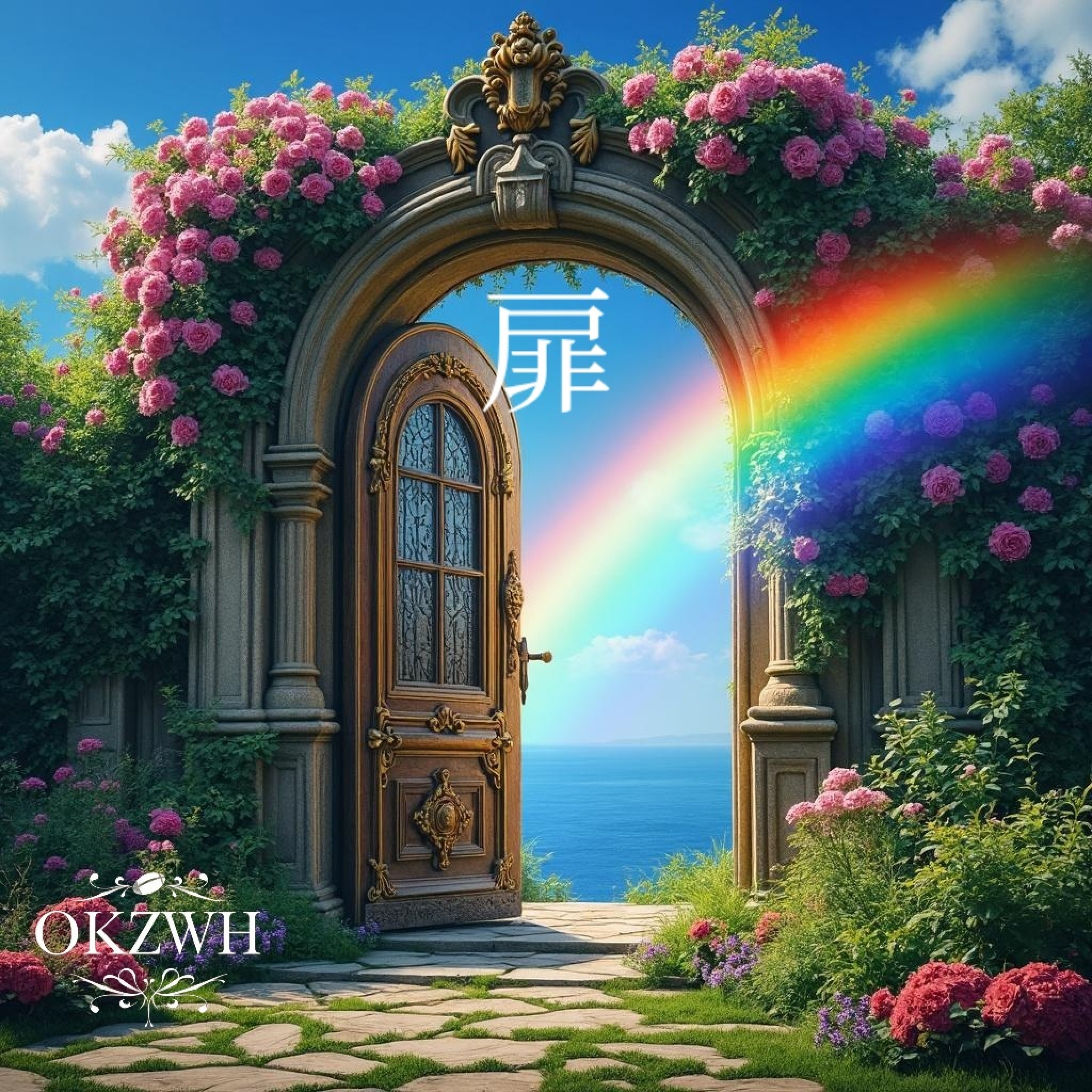 ジャケット写真