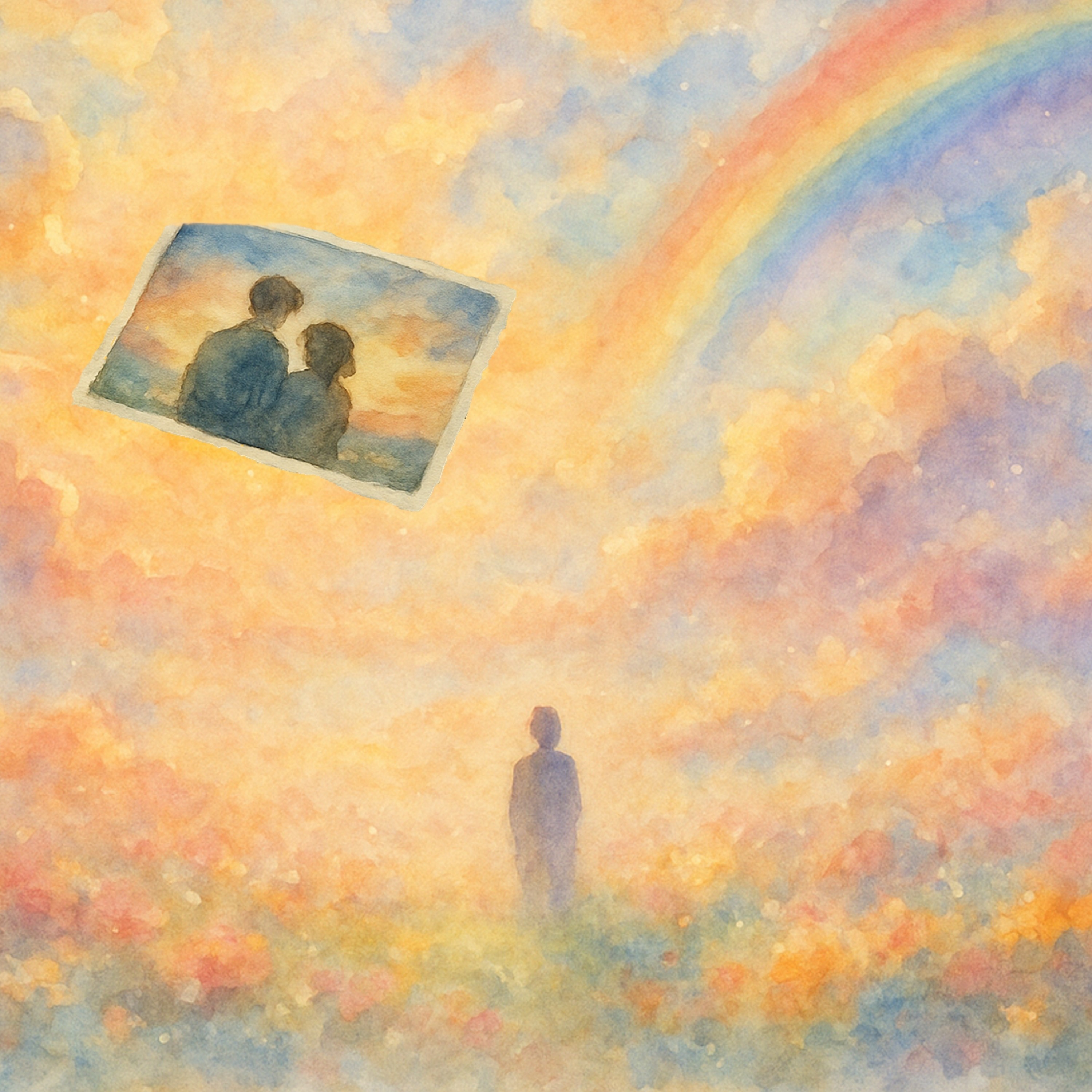 ジャケット写真