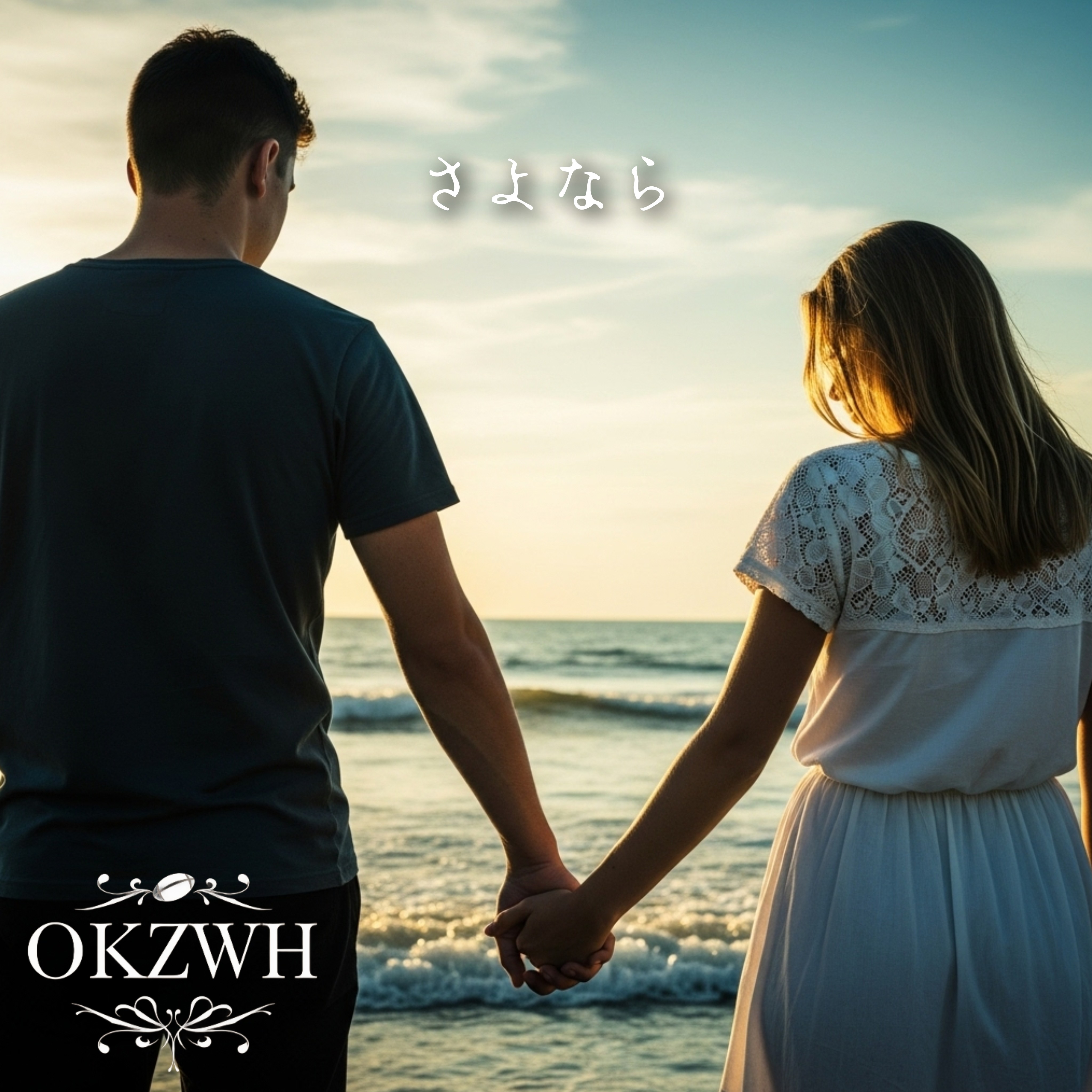 ジャケット写真