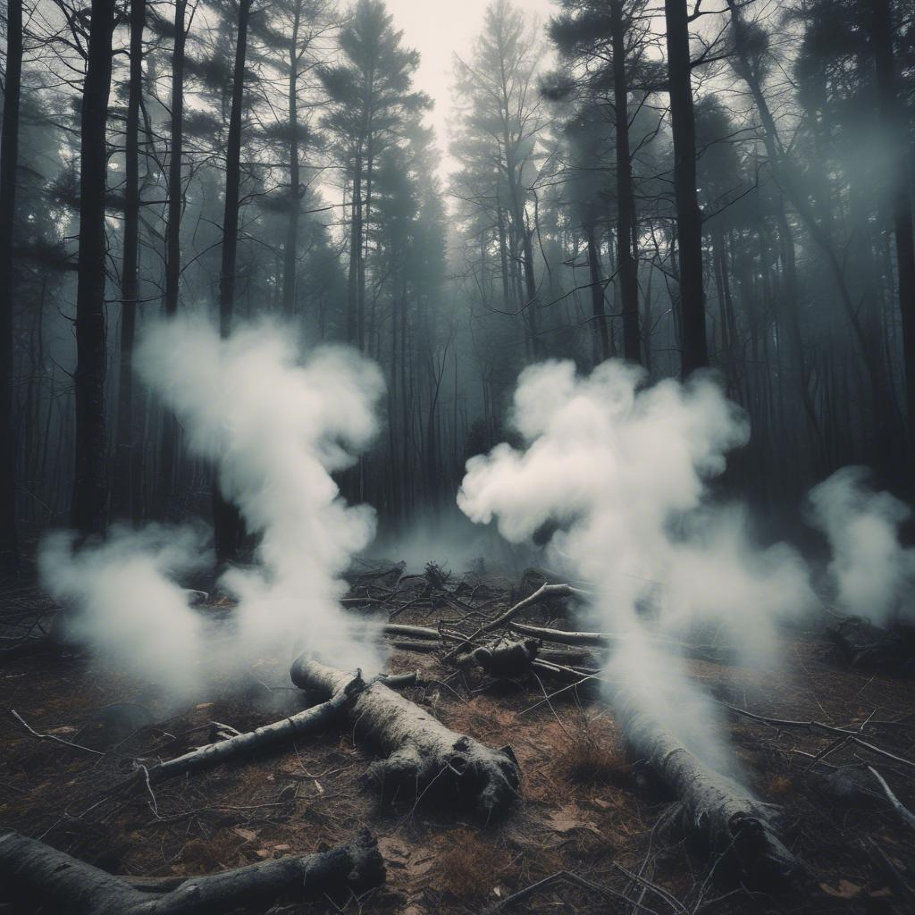 ジャケット写真