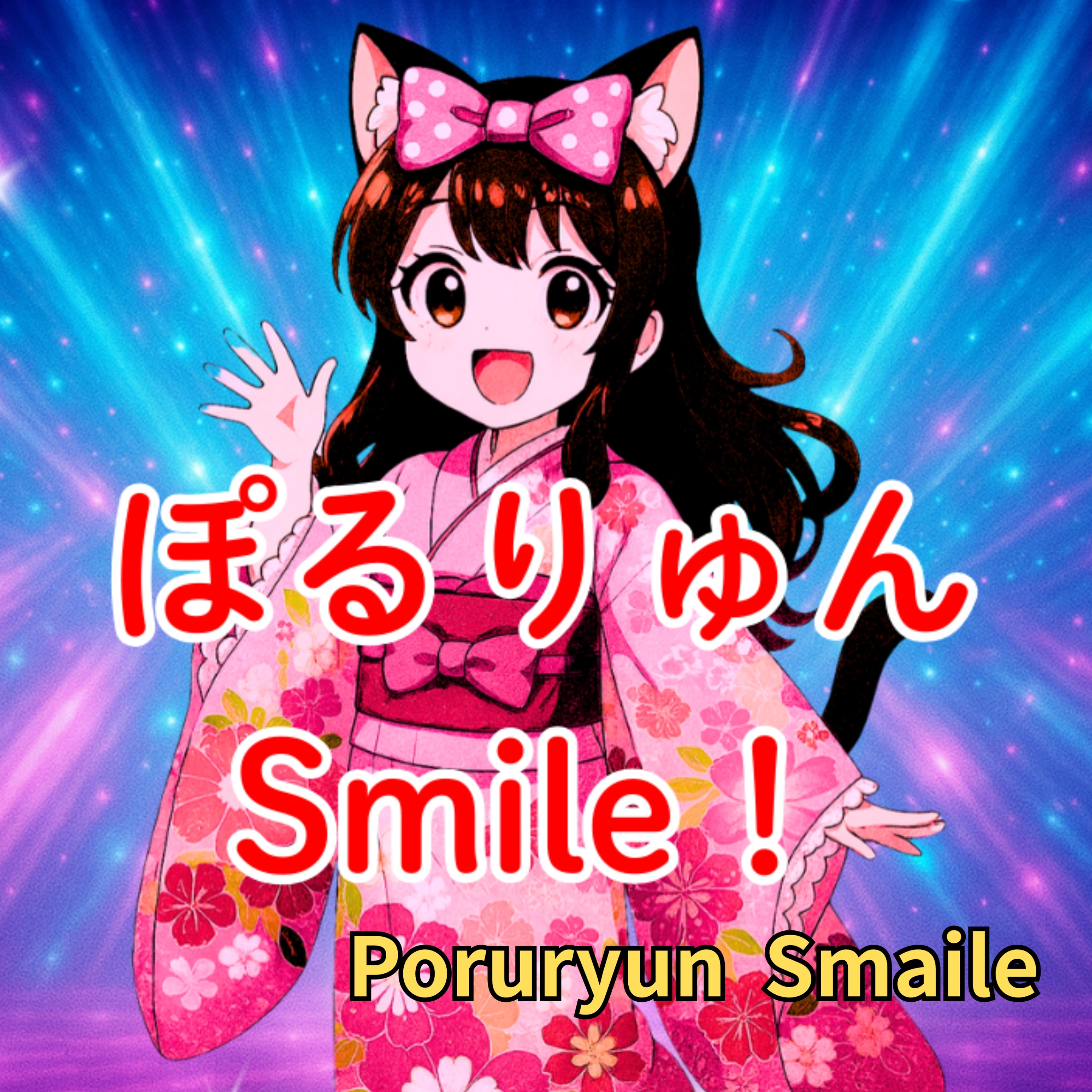 ジャケット写真