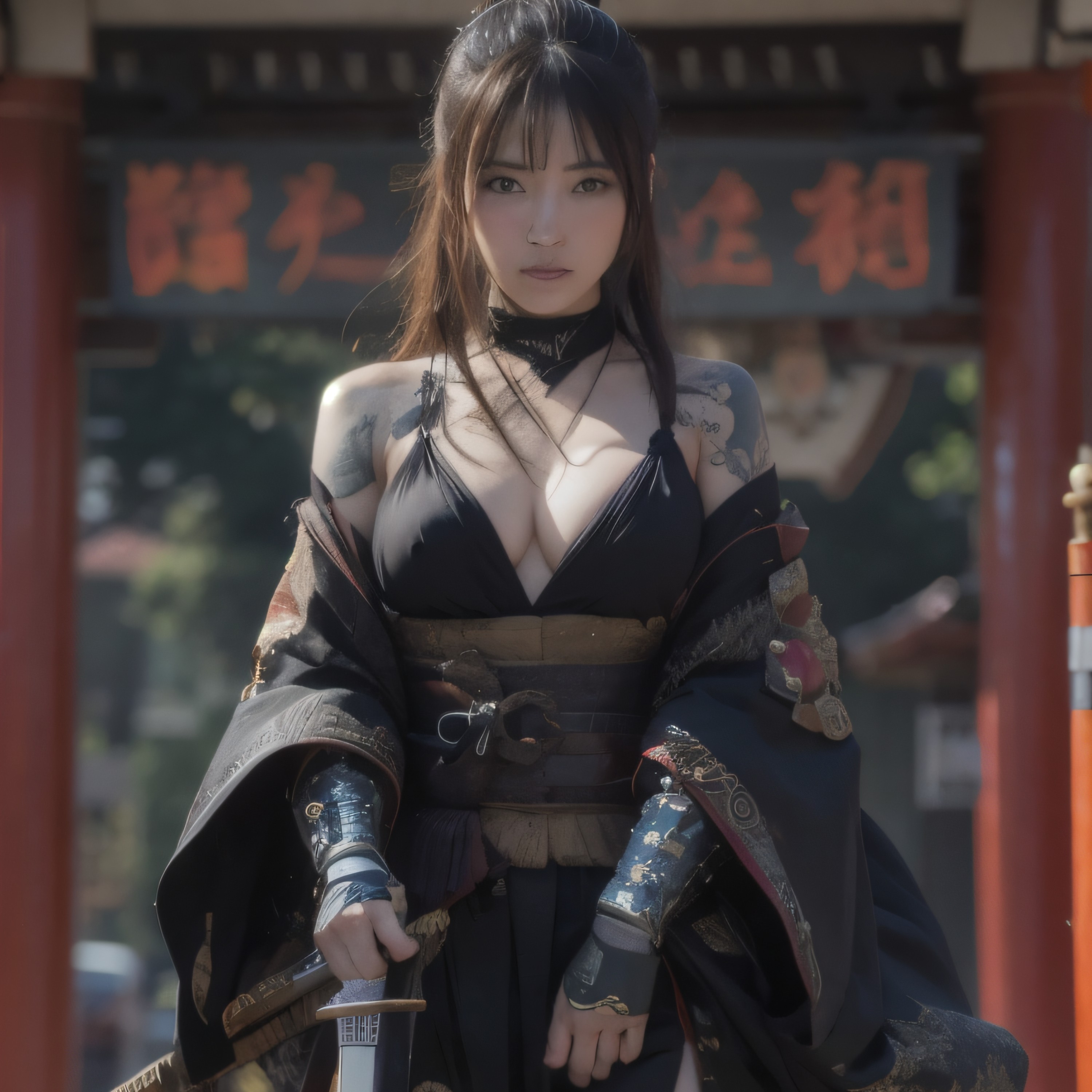 ジャケット写真