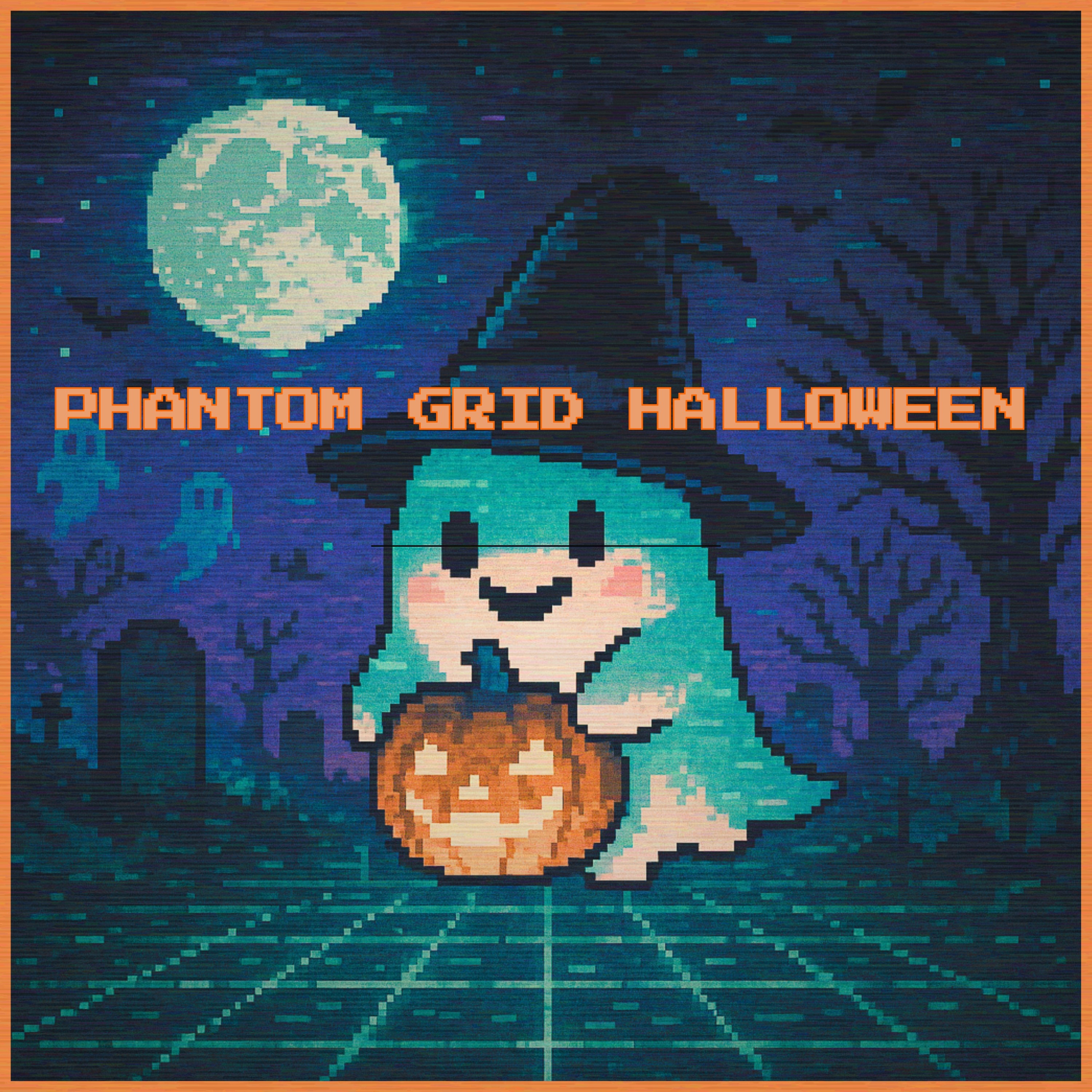 ジャケット写真