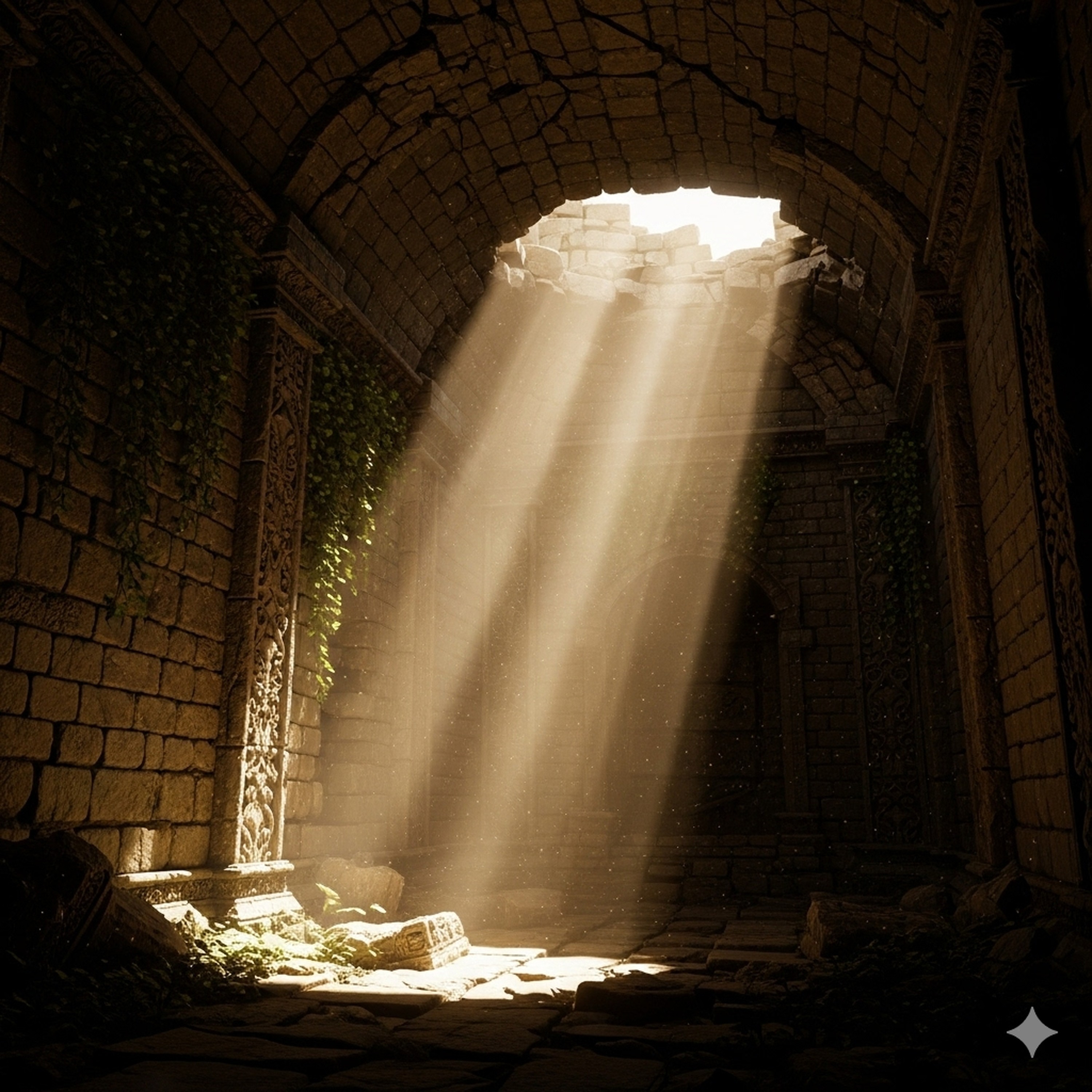 ジャケット写真