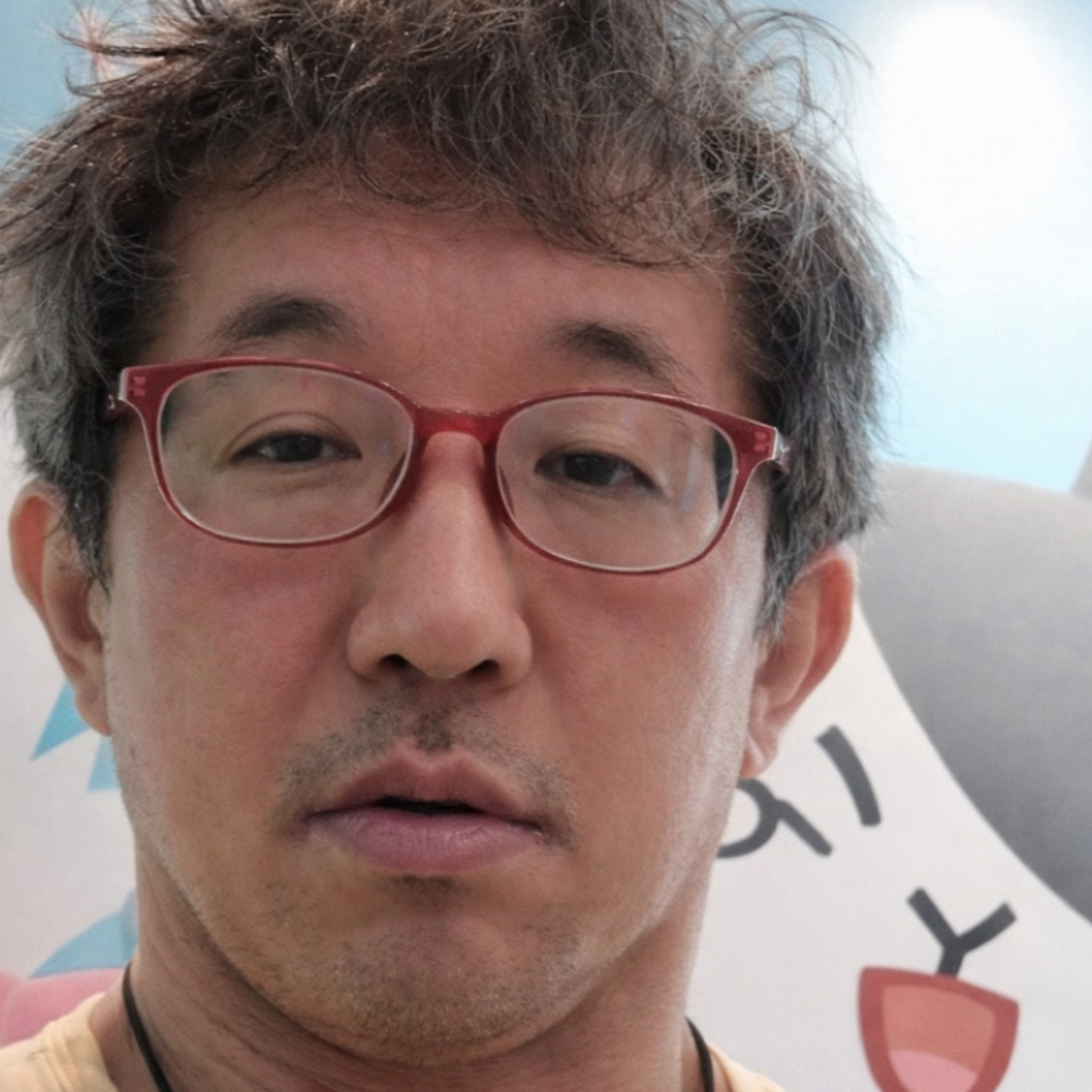 ジャケット写真