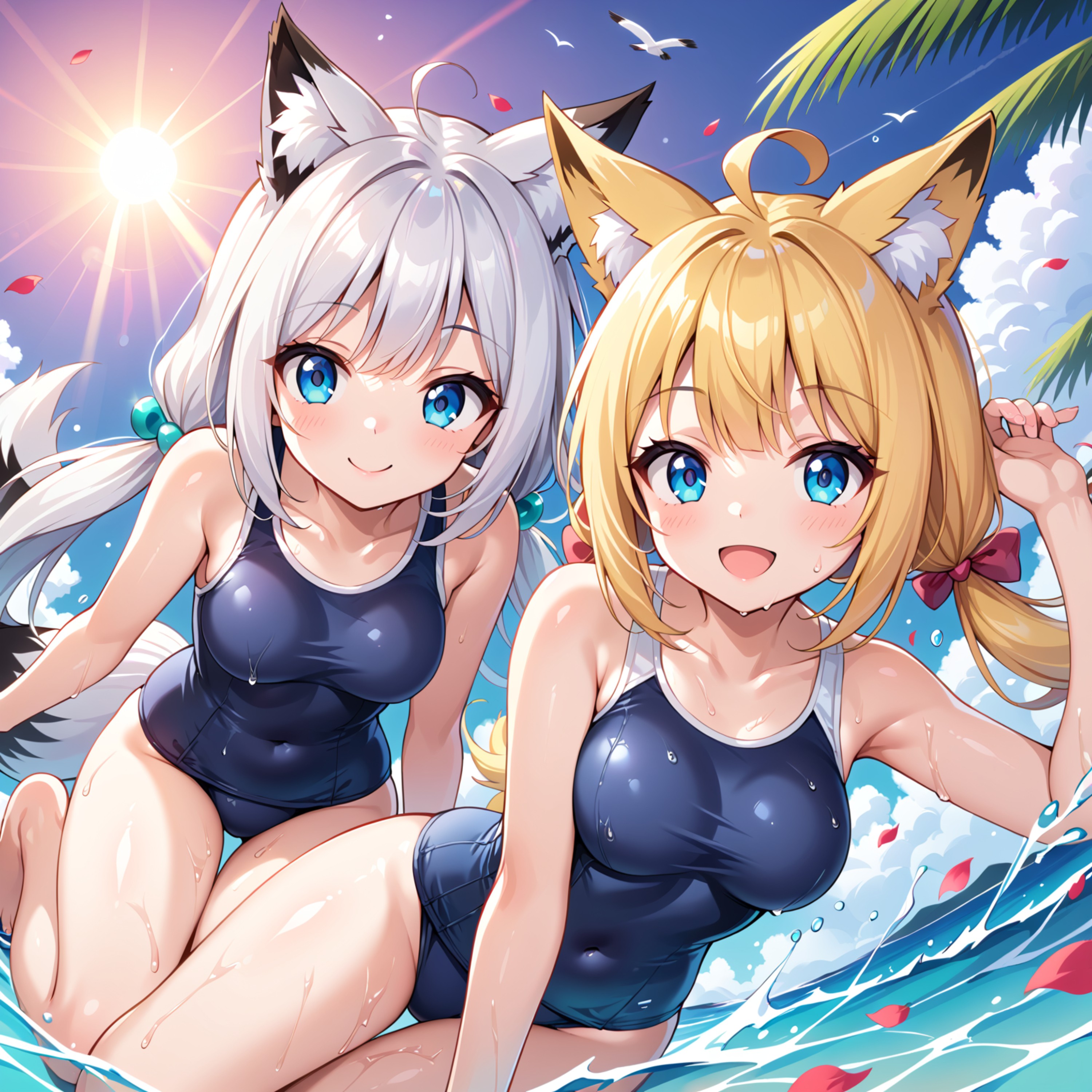 ジャケット写真