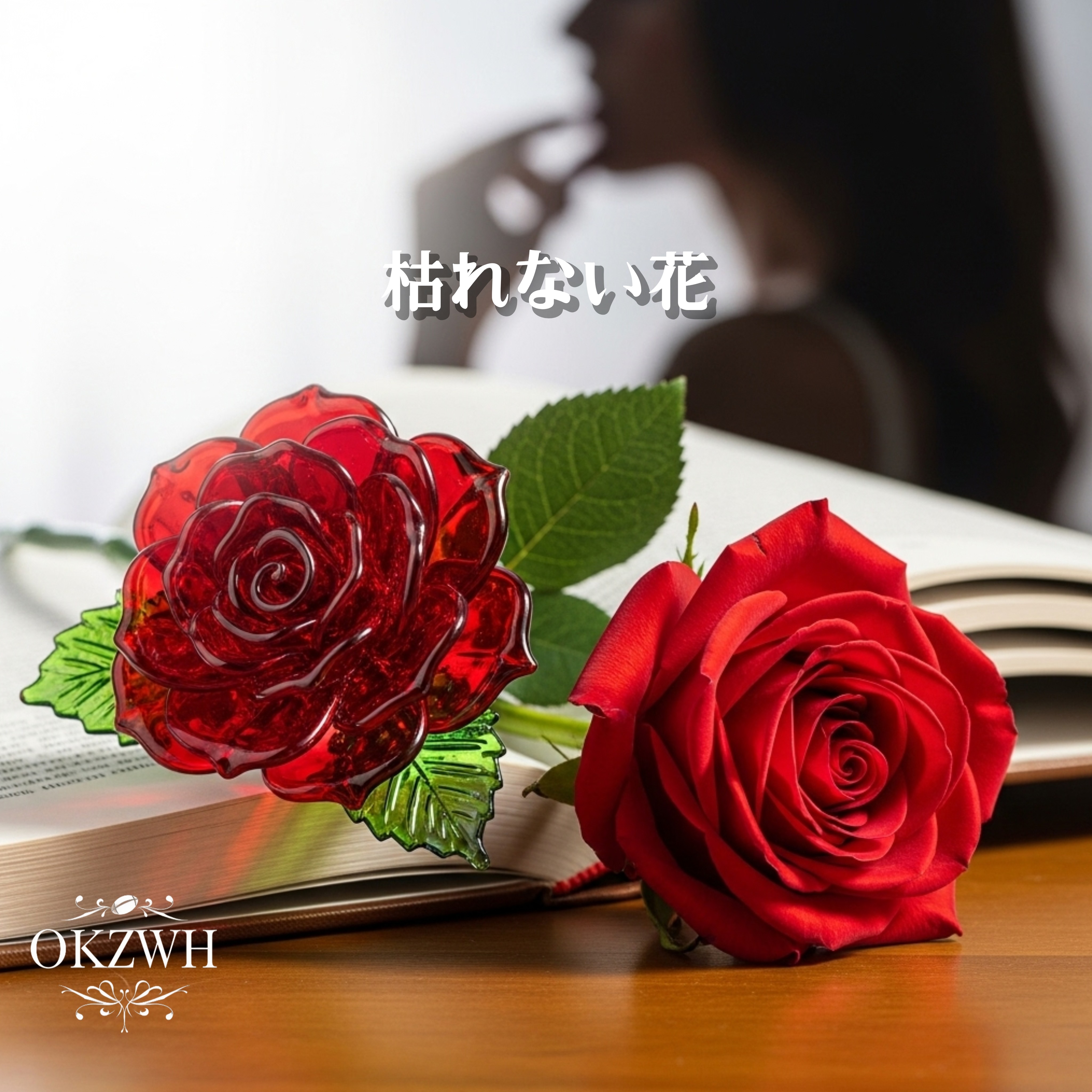 ジャケット写真