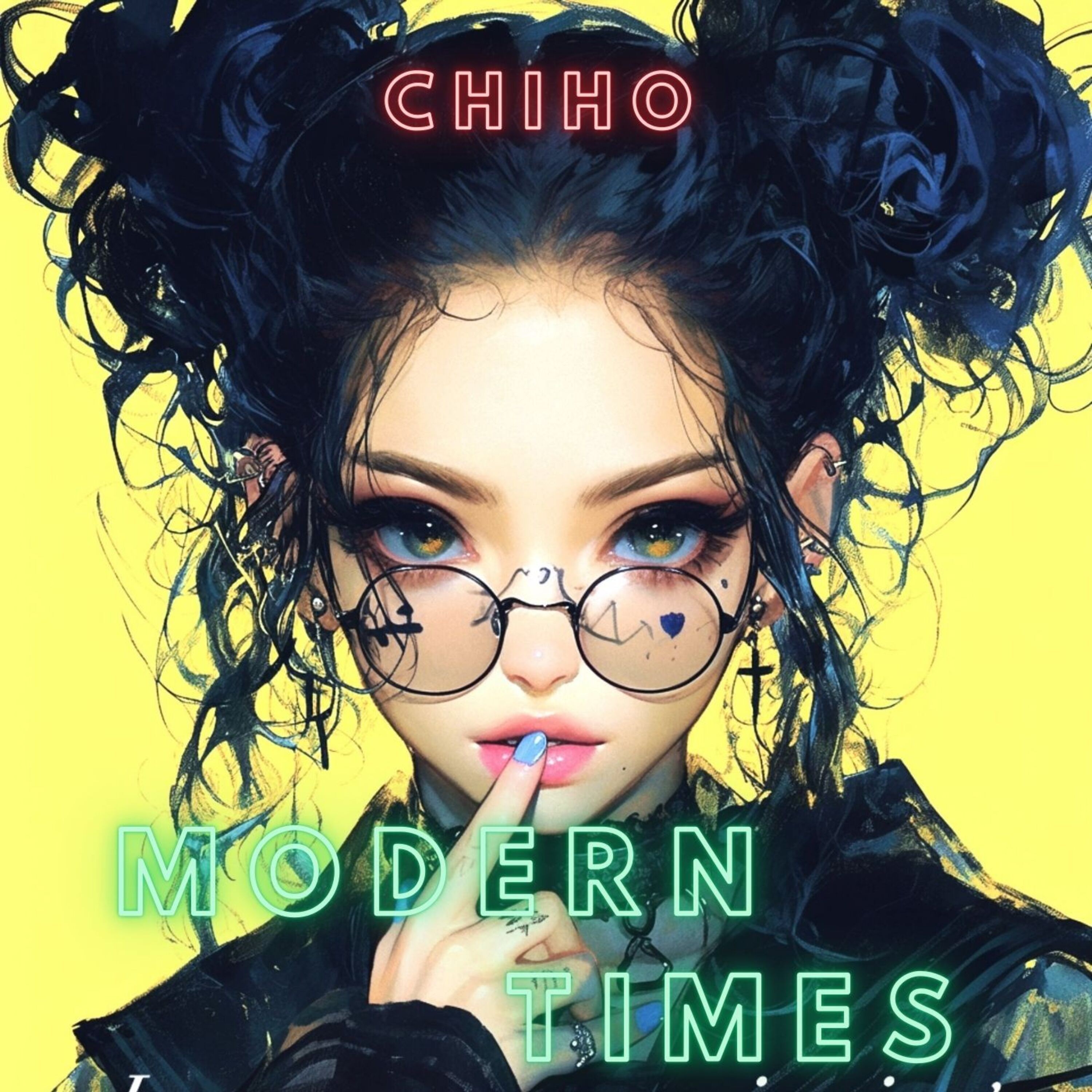 ジャケット写真