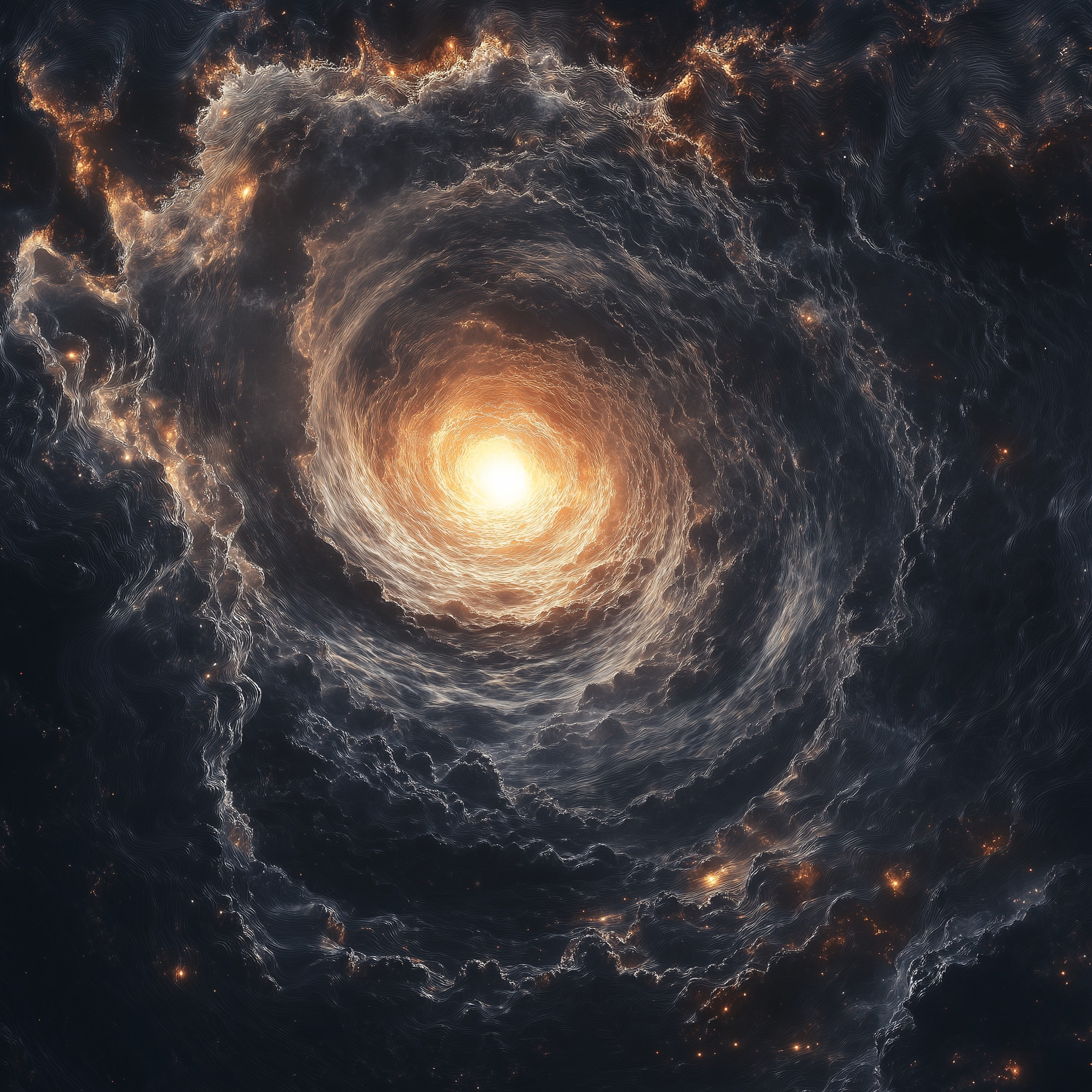 ジャケット写真