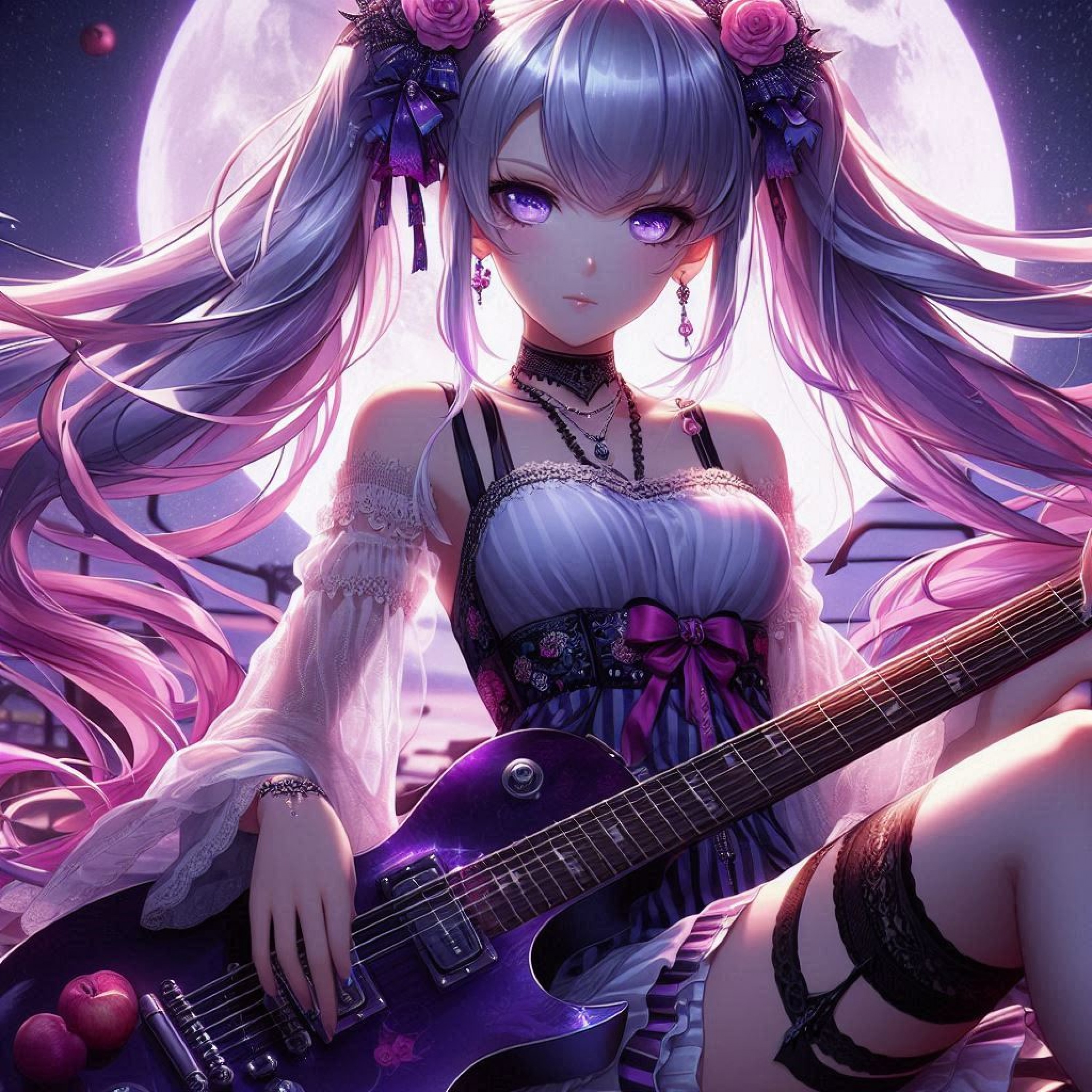 ジャケット写真