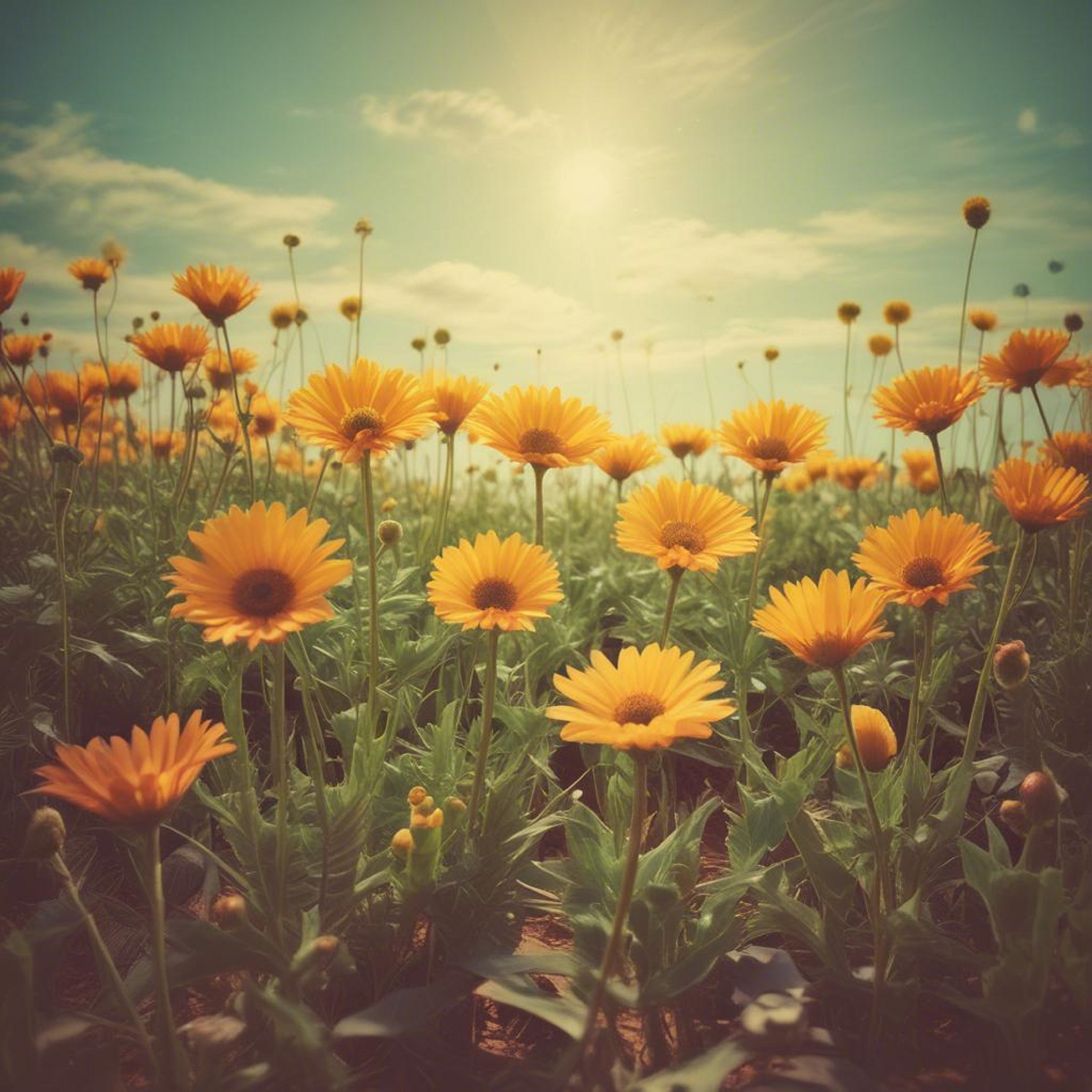 ジャケット写真