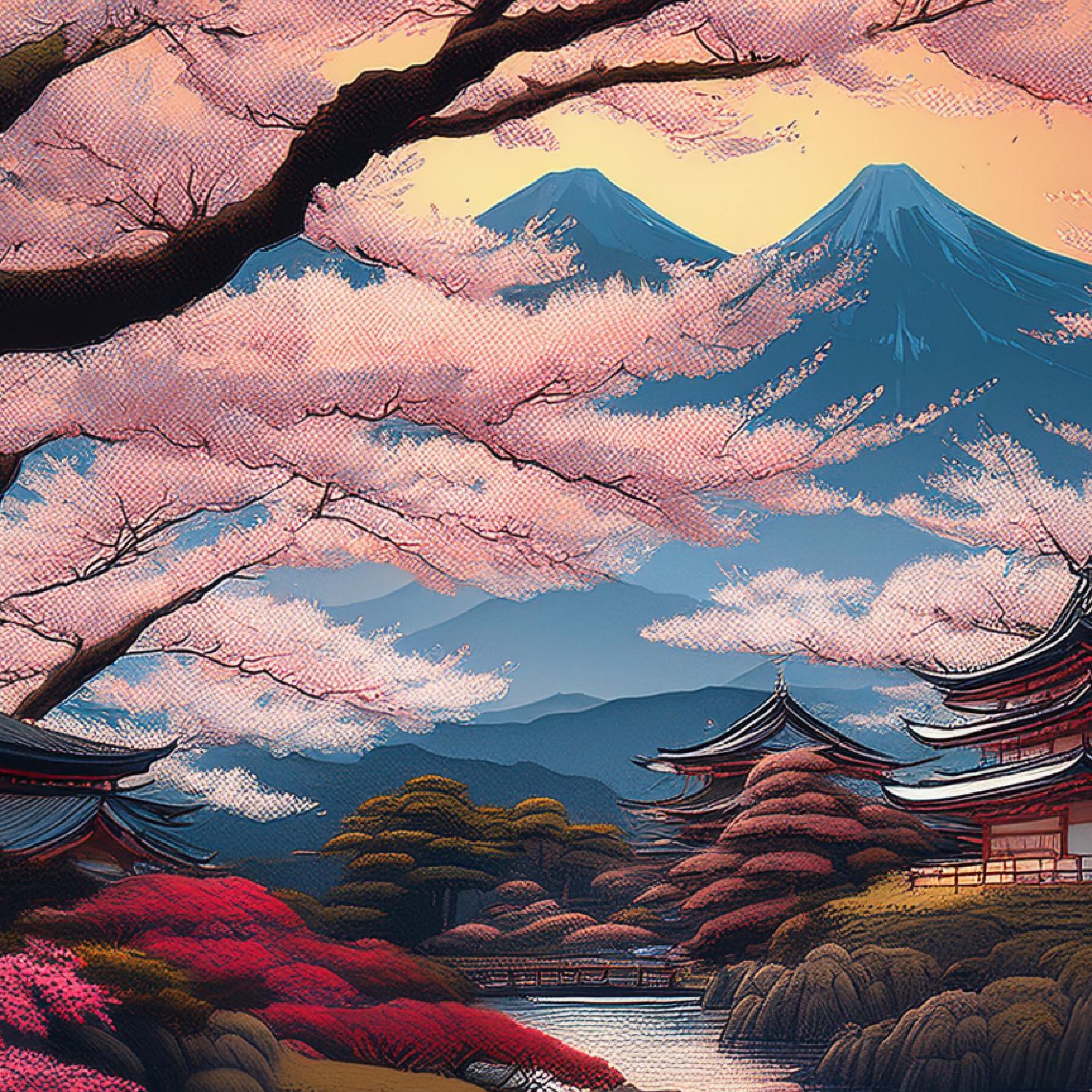 ジャケット写真