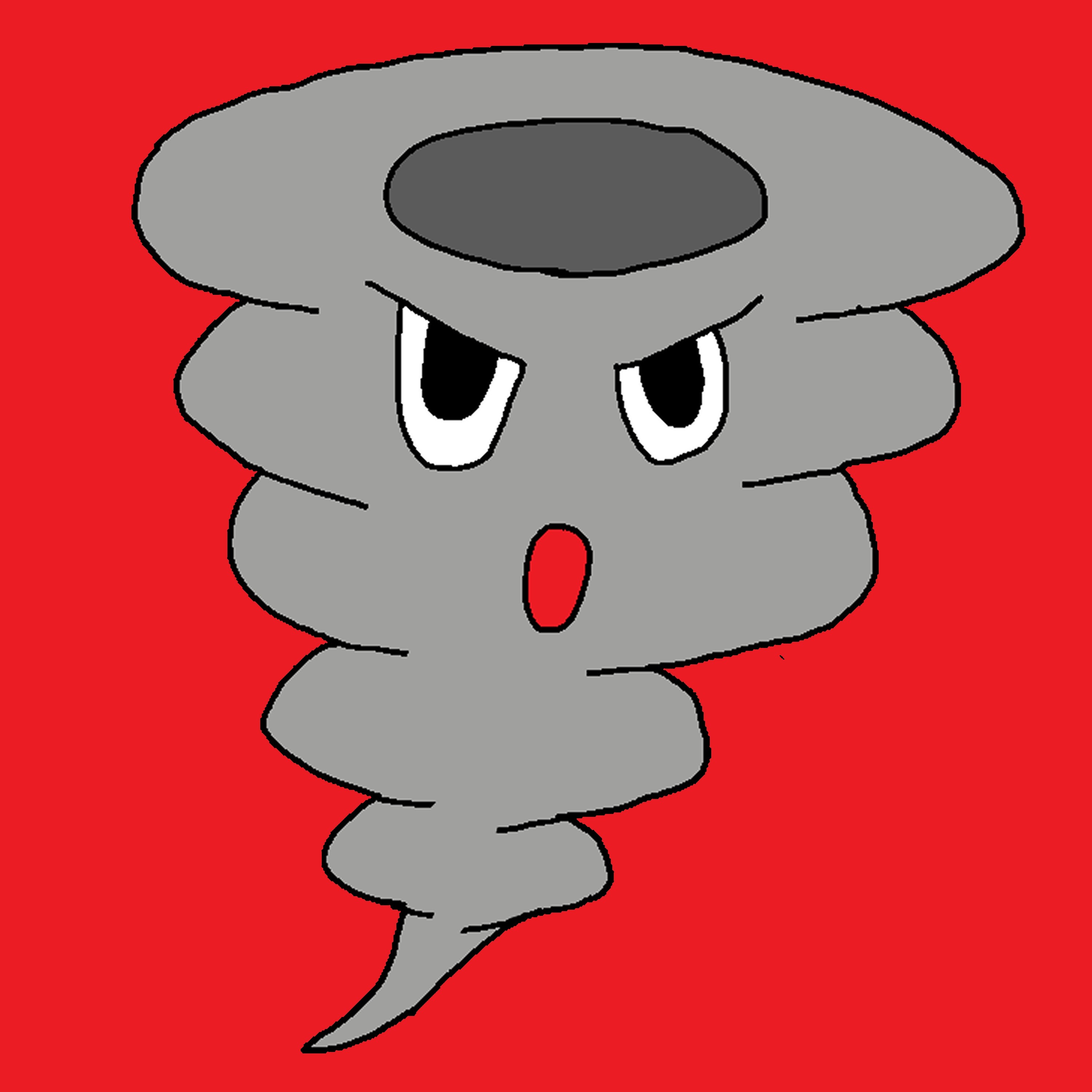 ジャケット写真