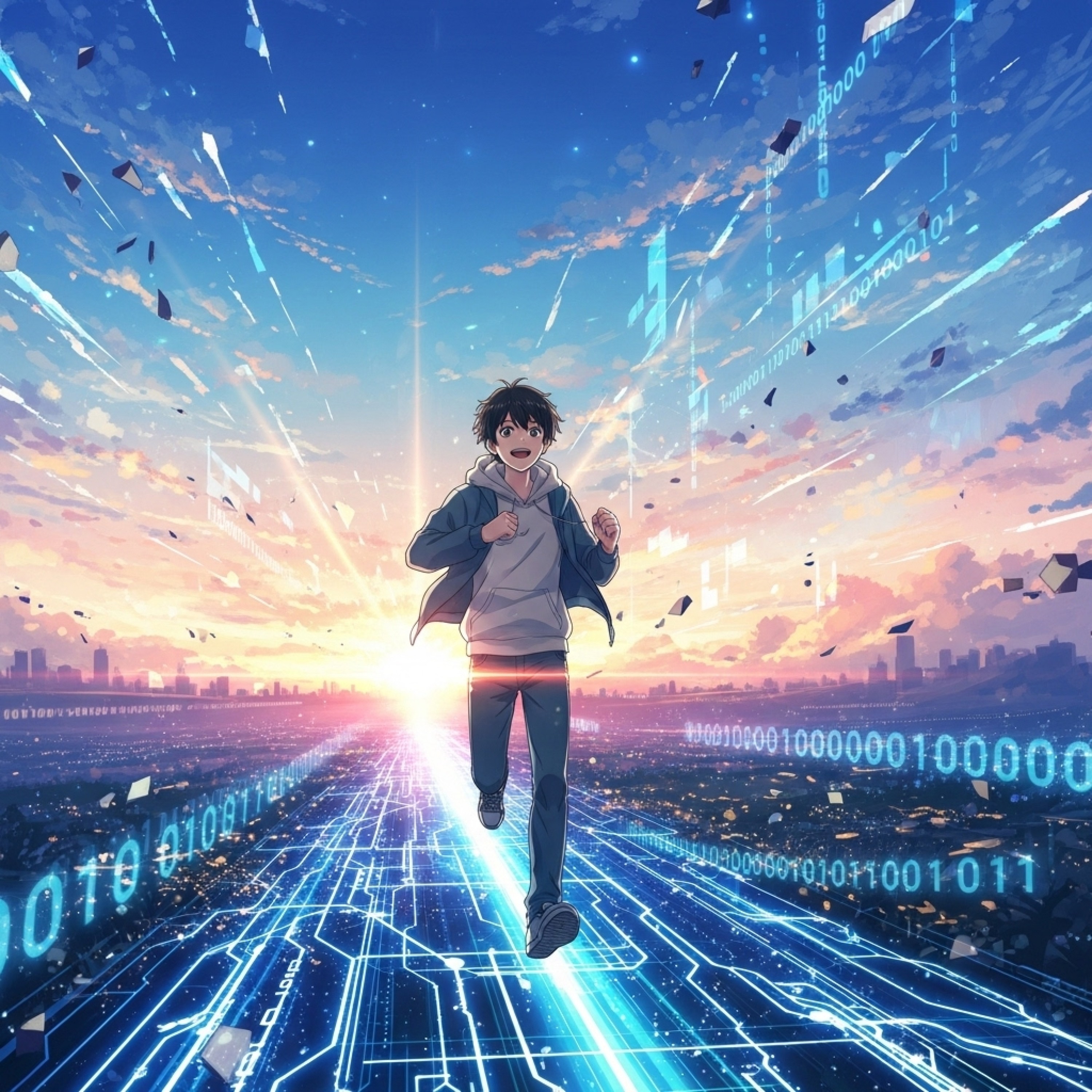 ジャケット写真