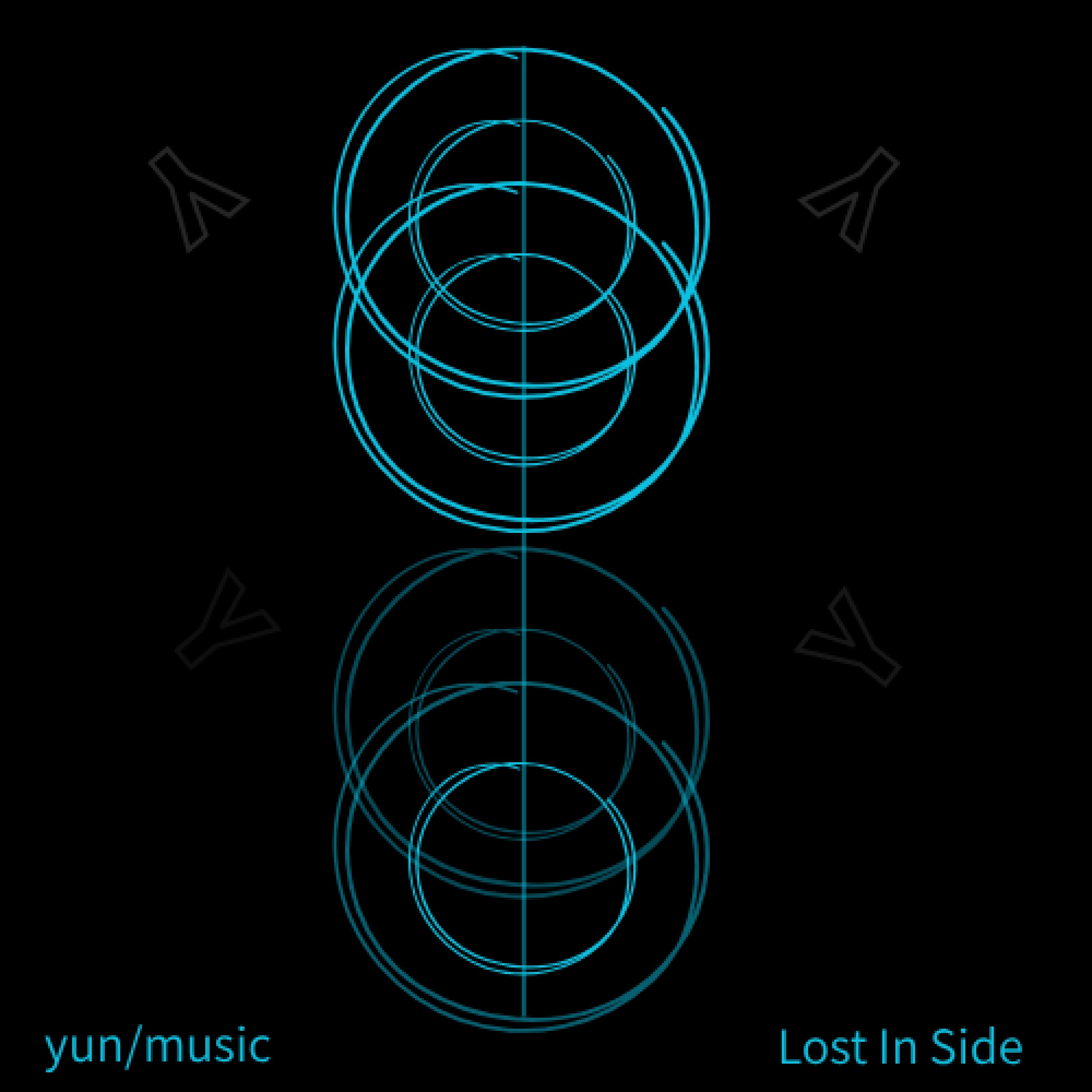 ジャケット写真