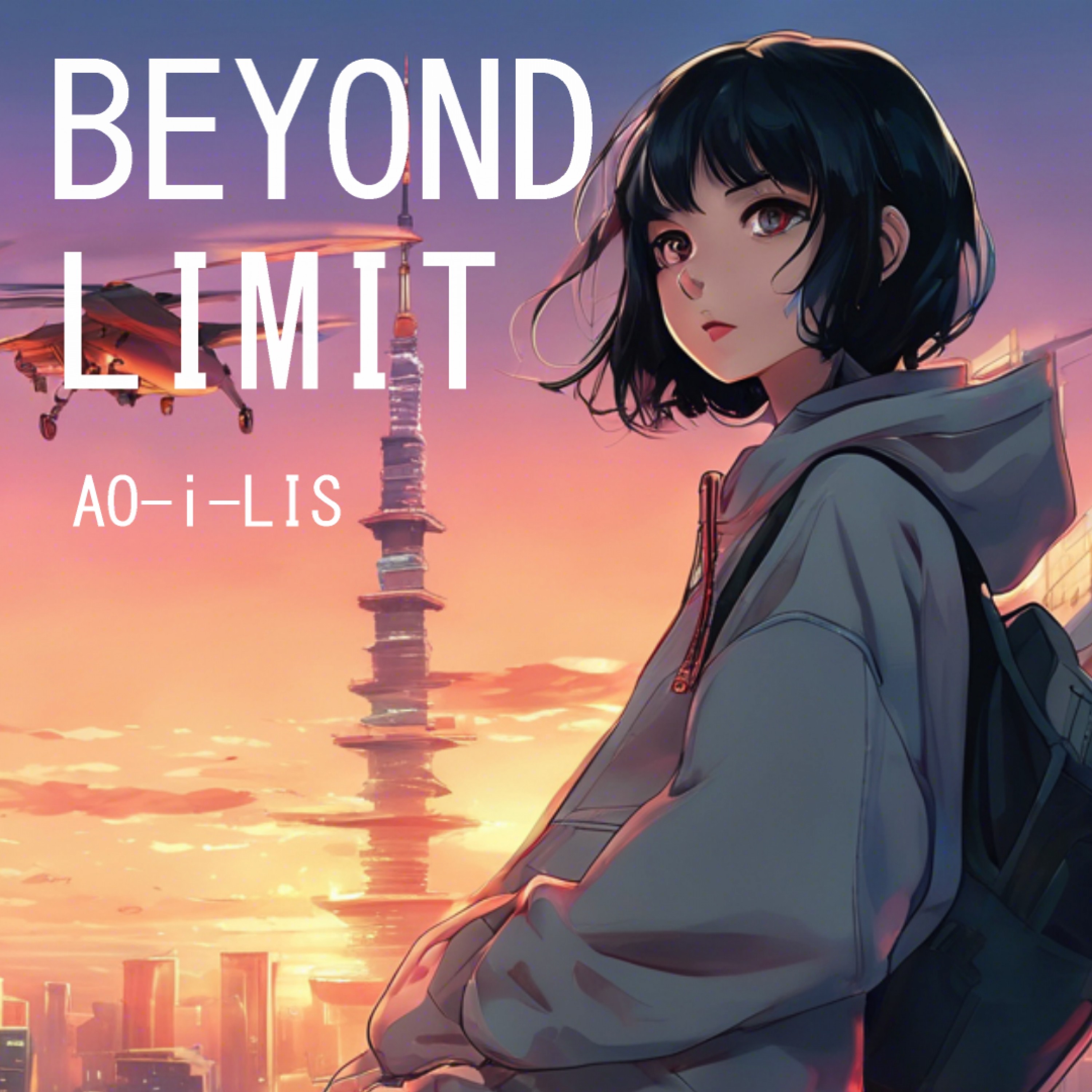 ジャケット写真