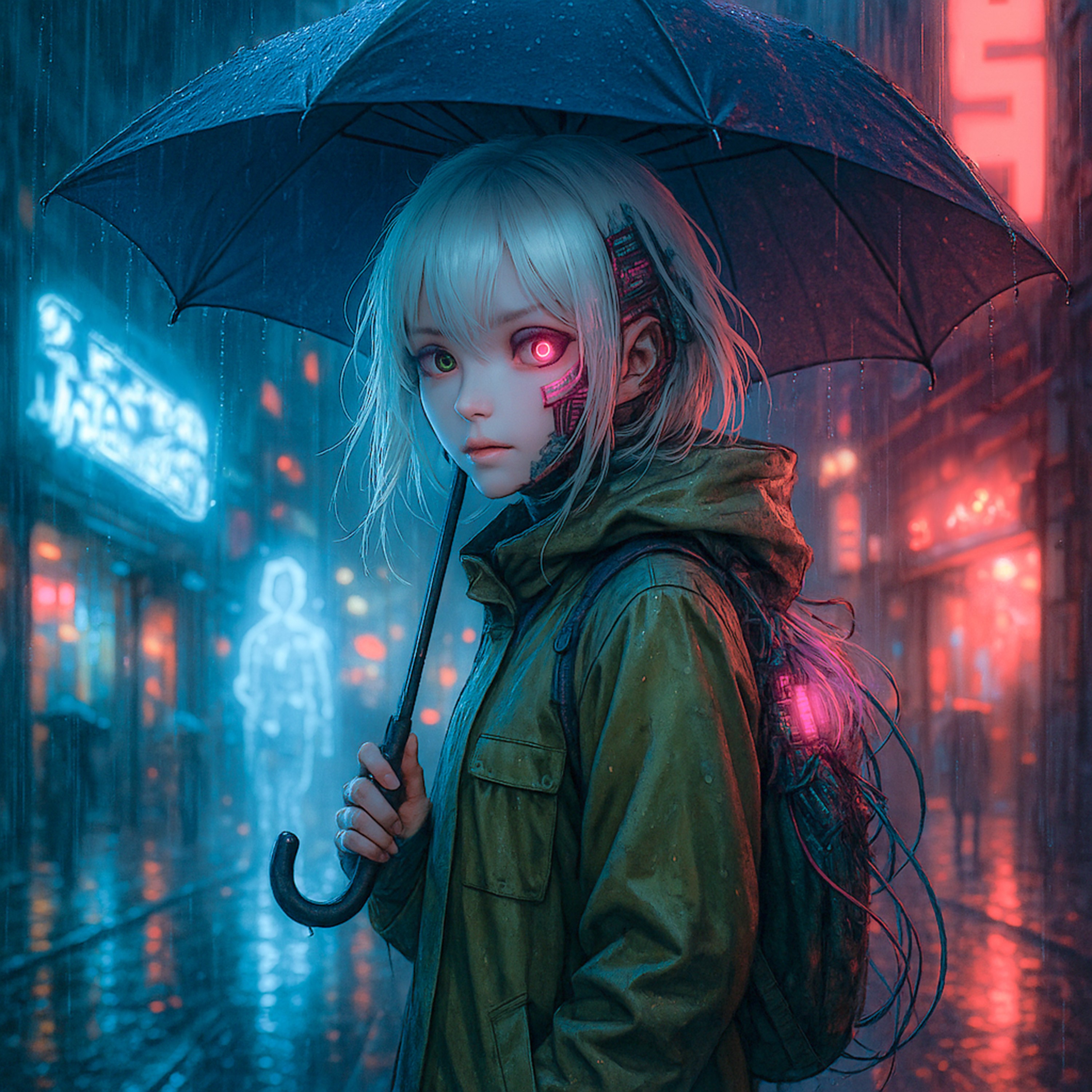 ジャケット写真