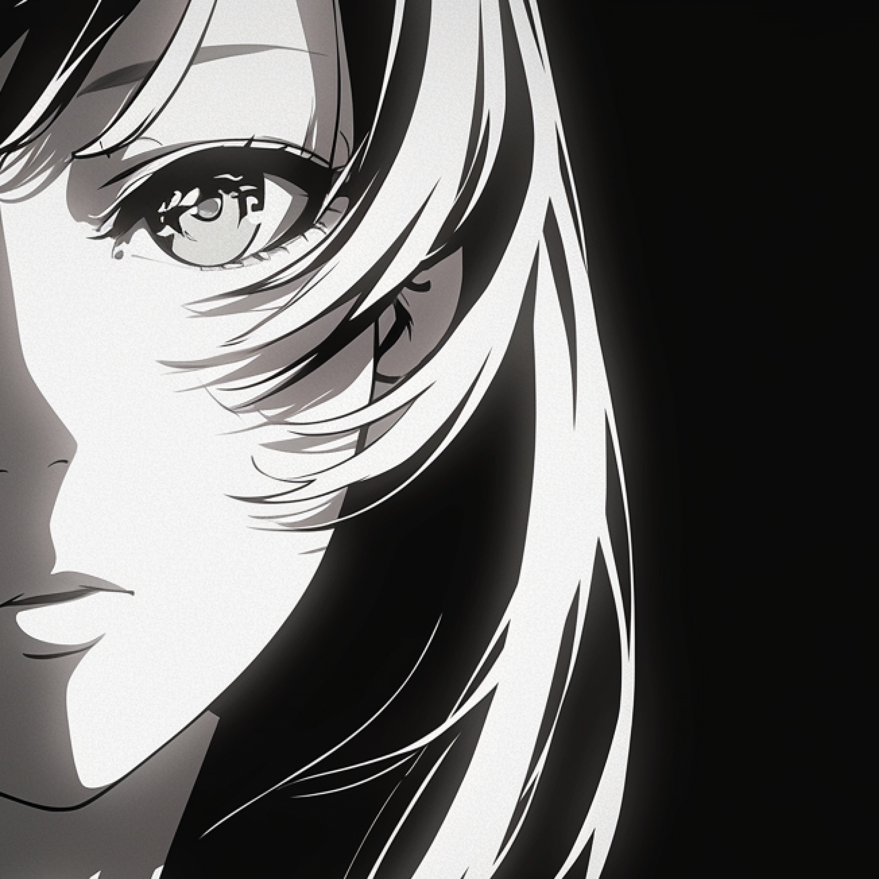 ジャケット写真