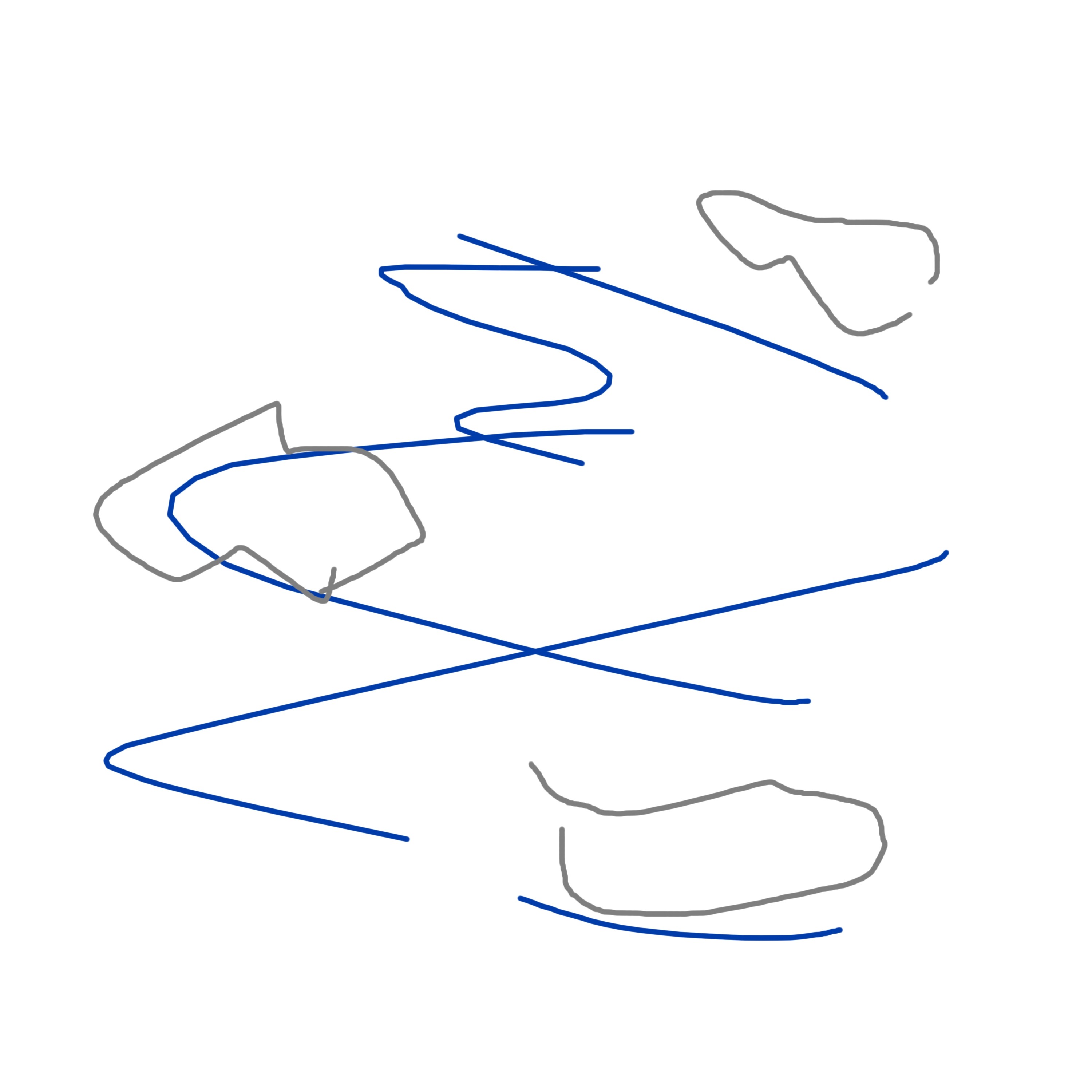 ジャケット写真