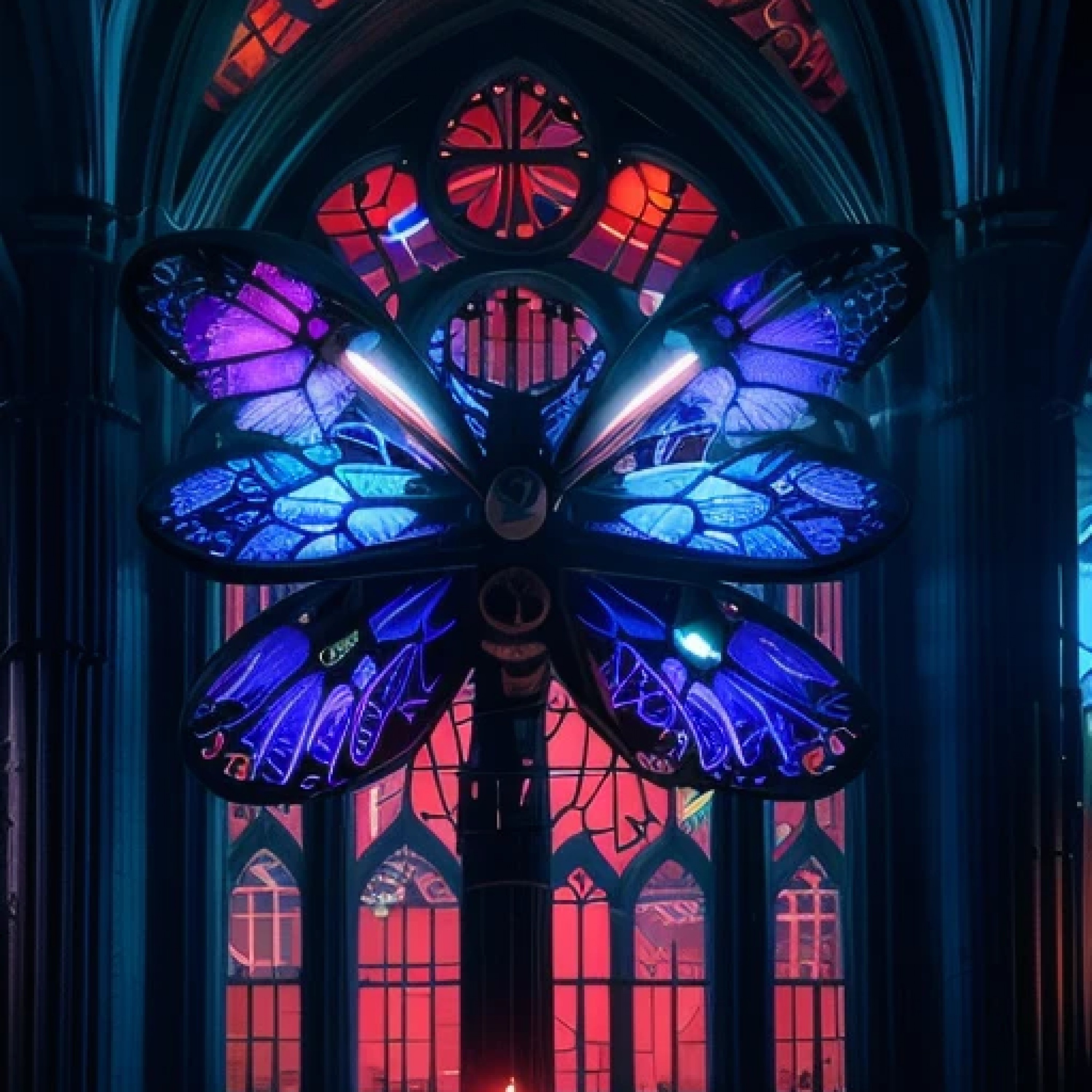 ジャケット写真