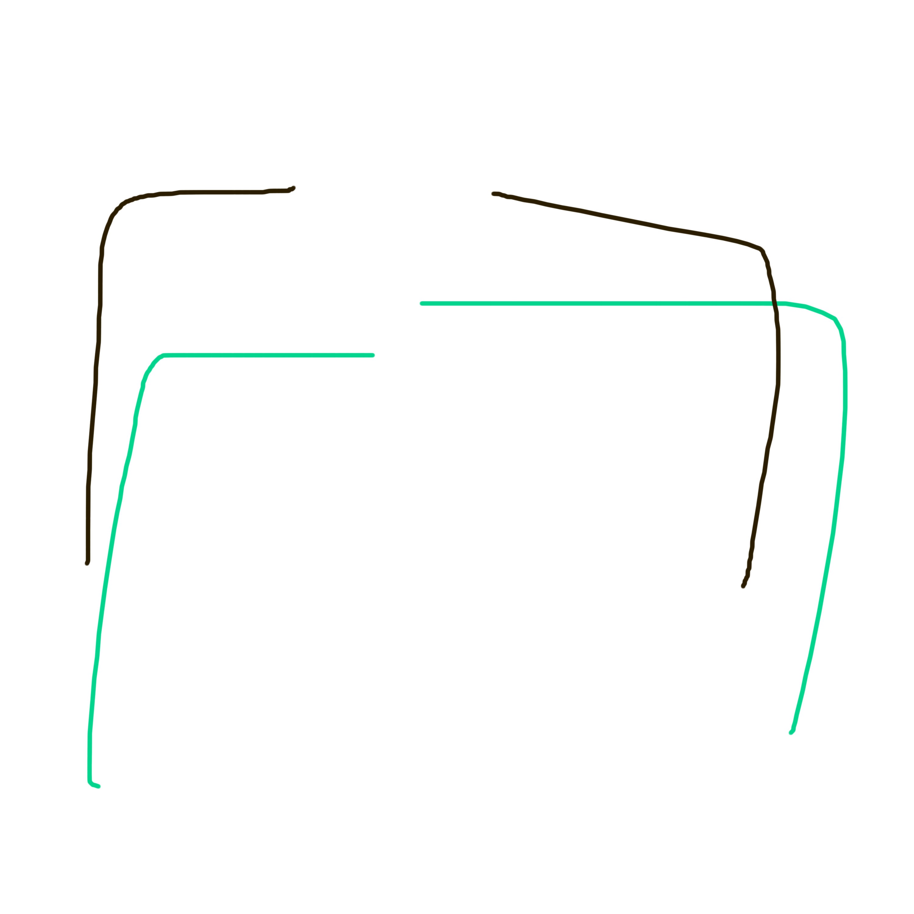 ジャケット写真