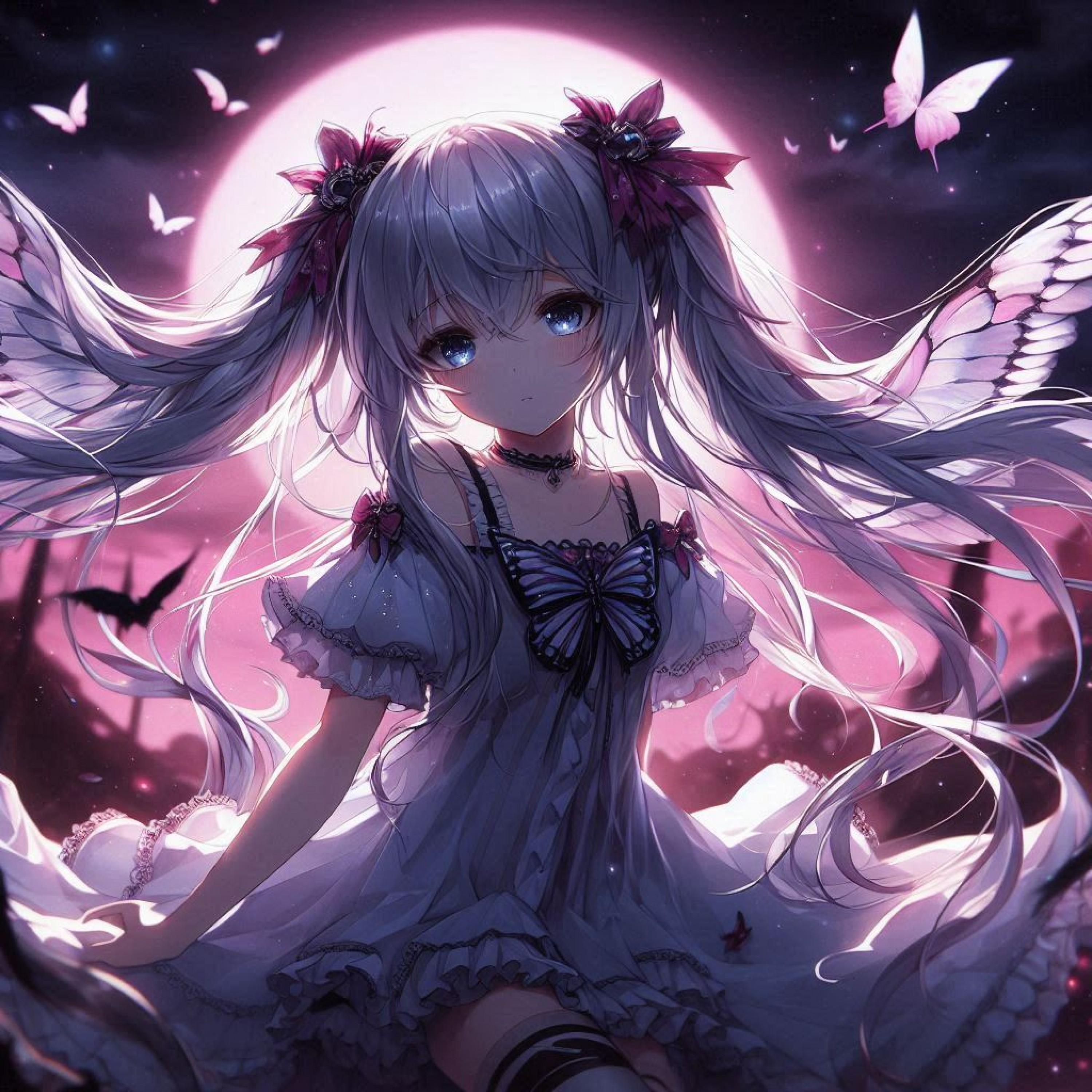 ジャケット写真