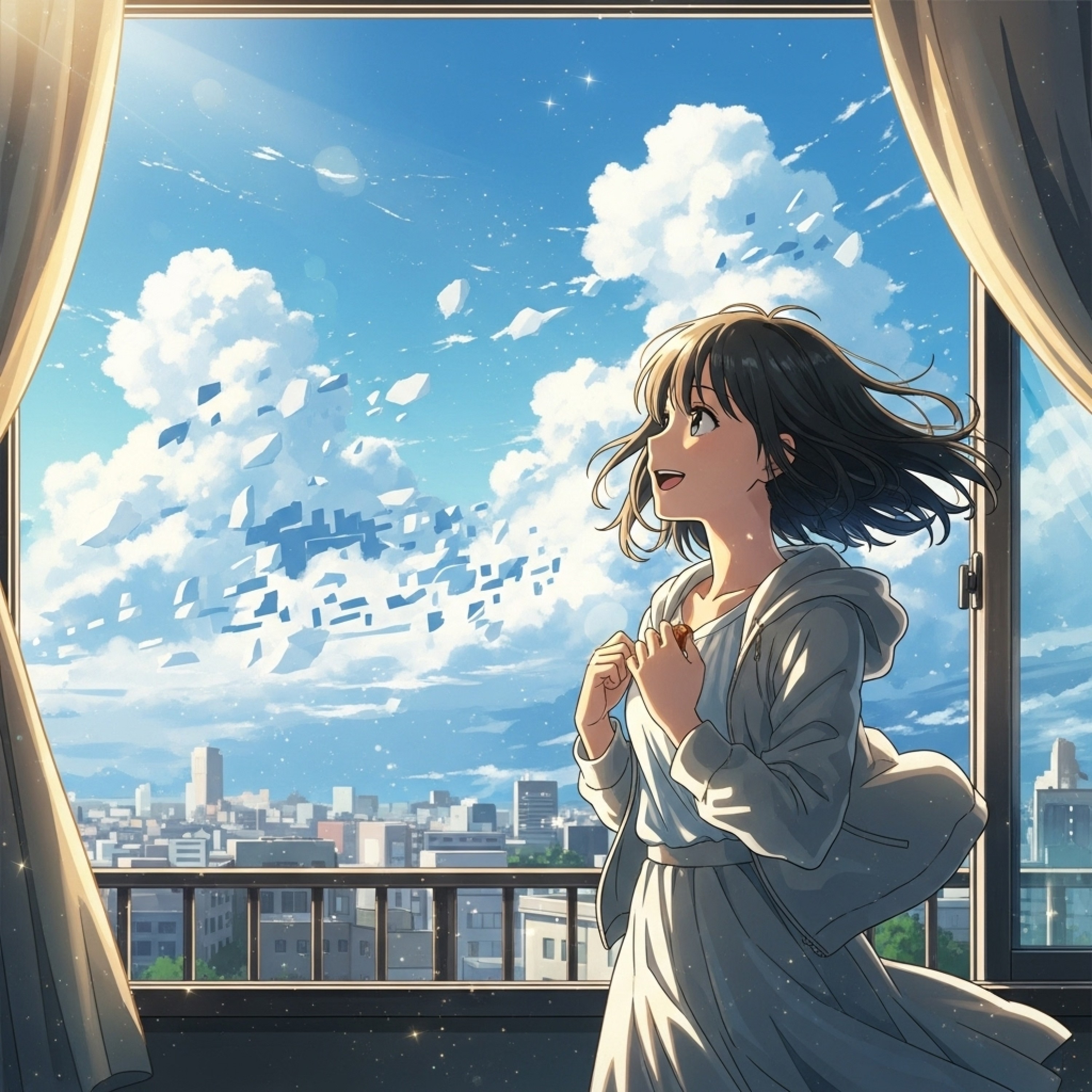 ジャケット写真