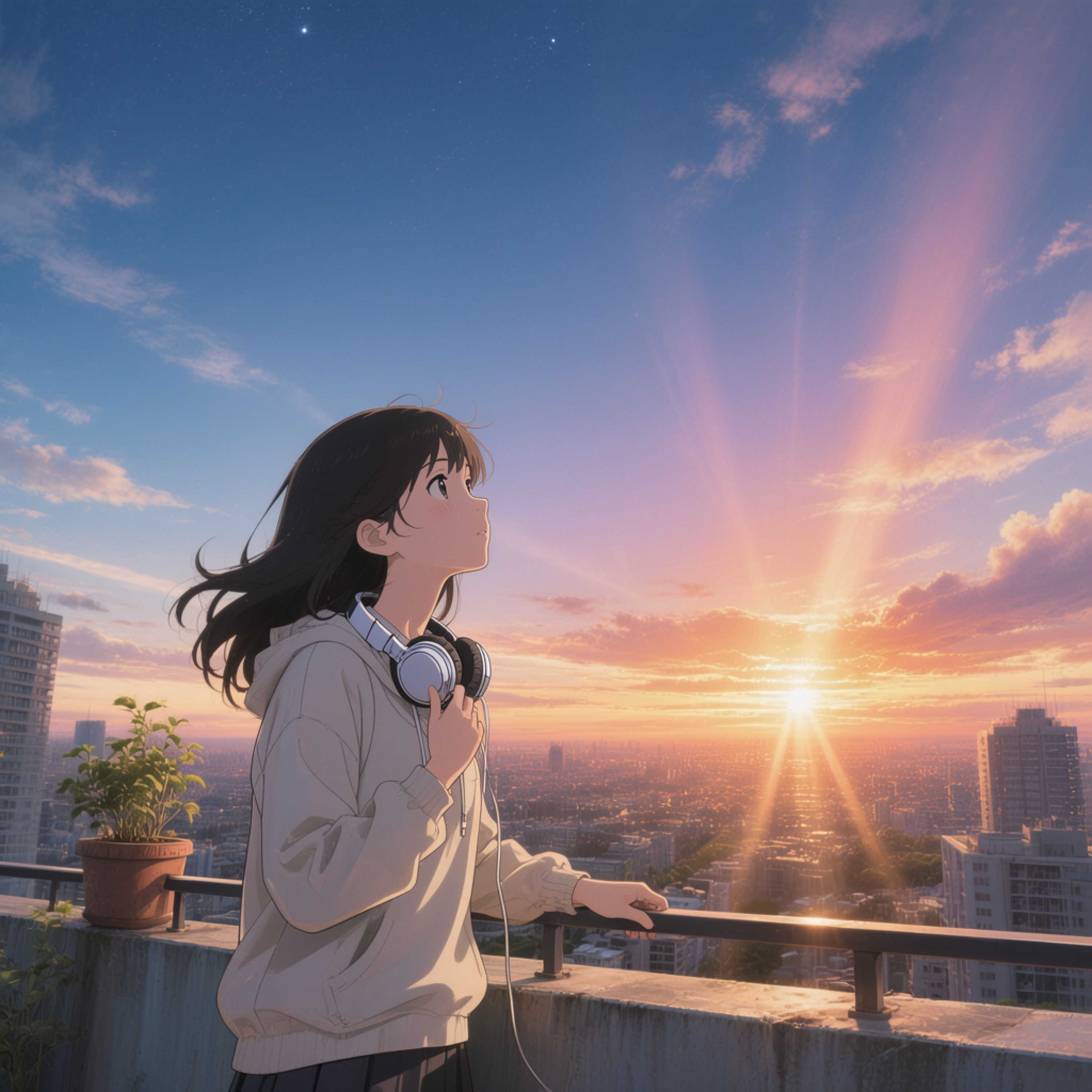 ジャケット写真