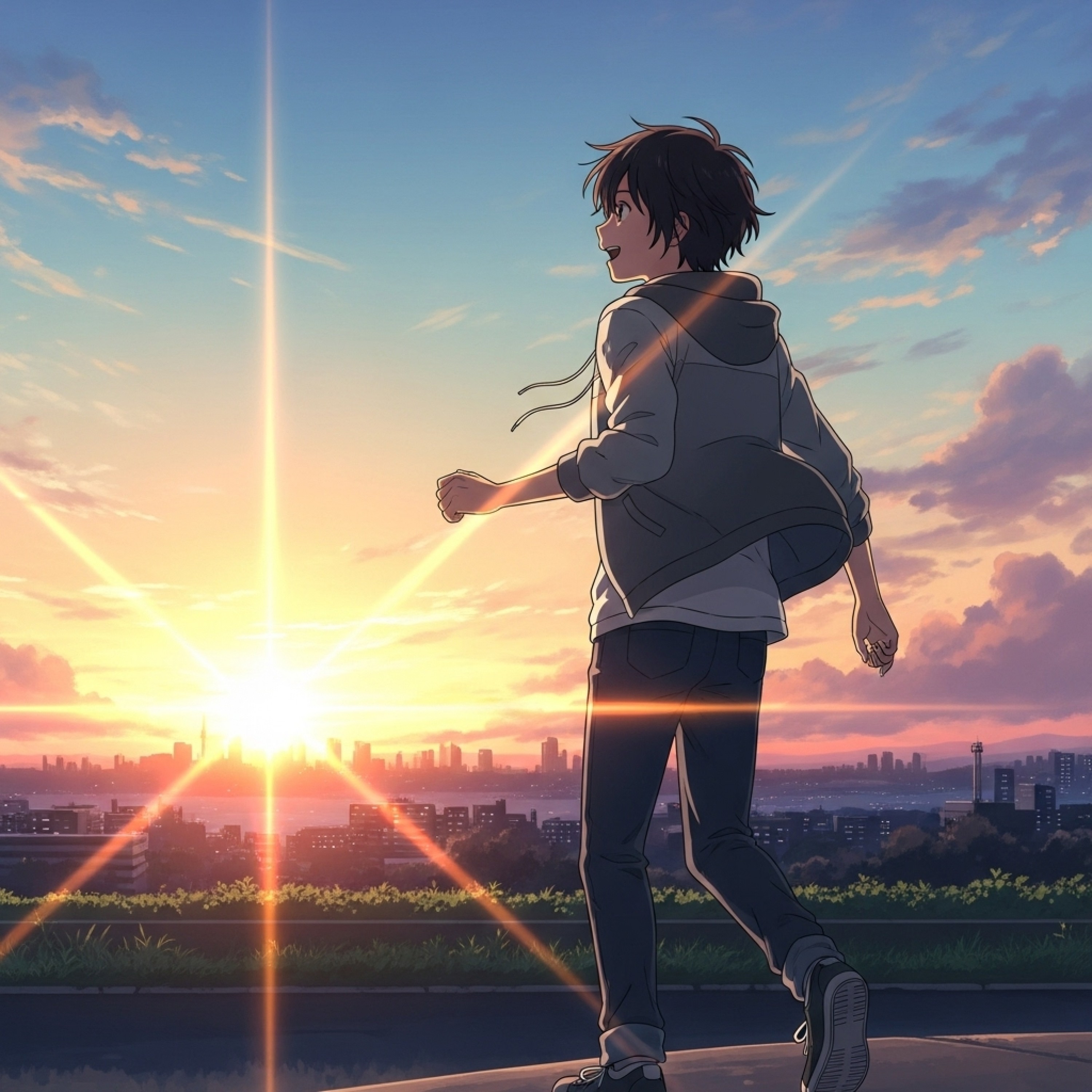 ジャケット写真