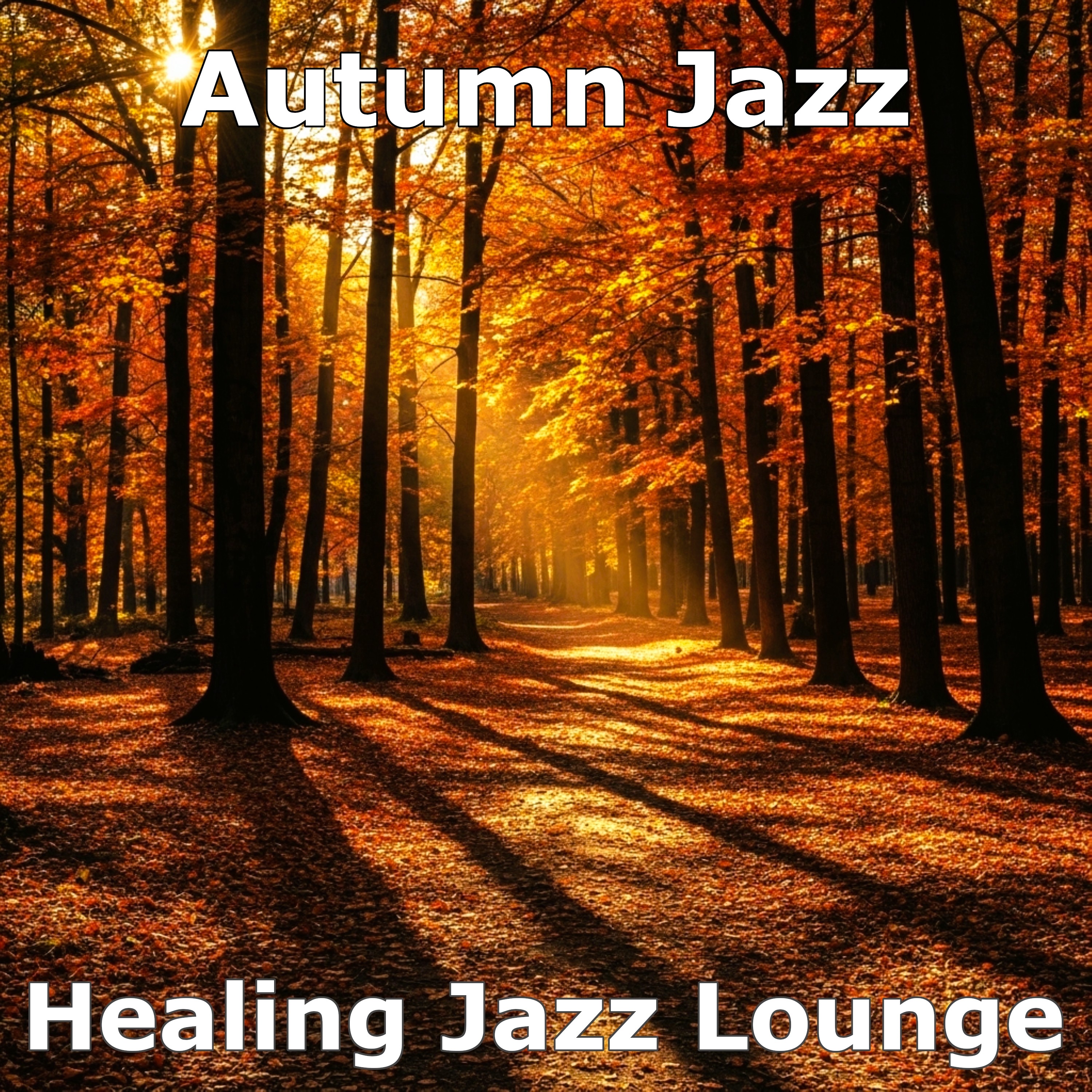 ジャケット写真