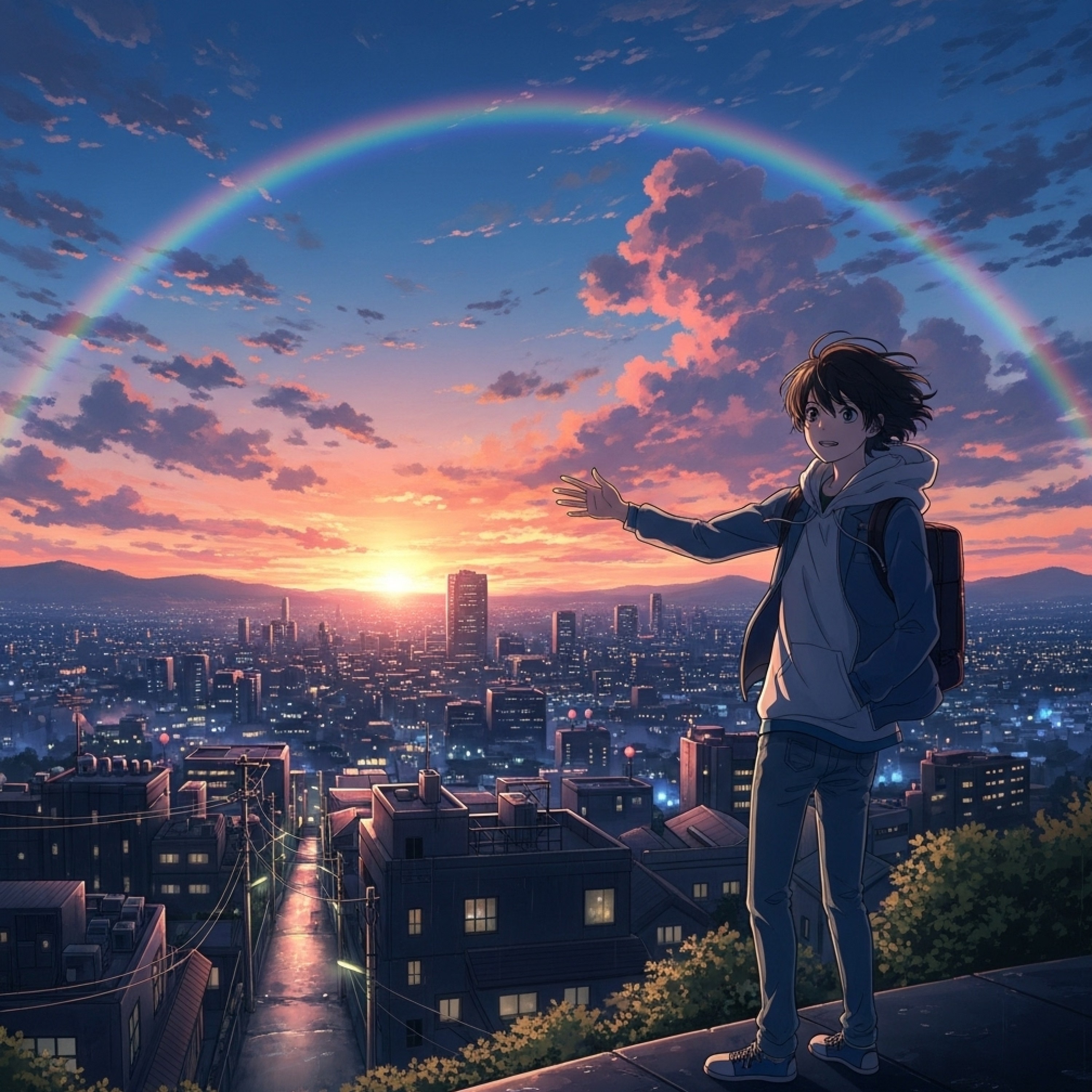 ジャケット写真